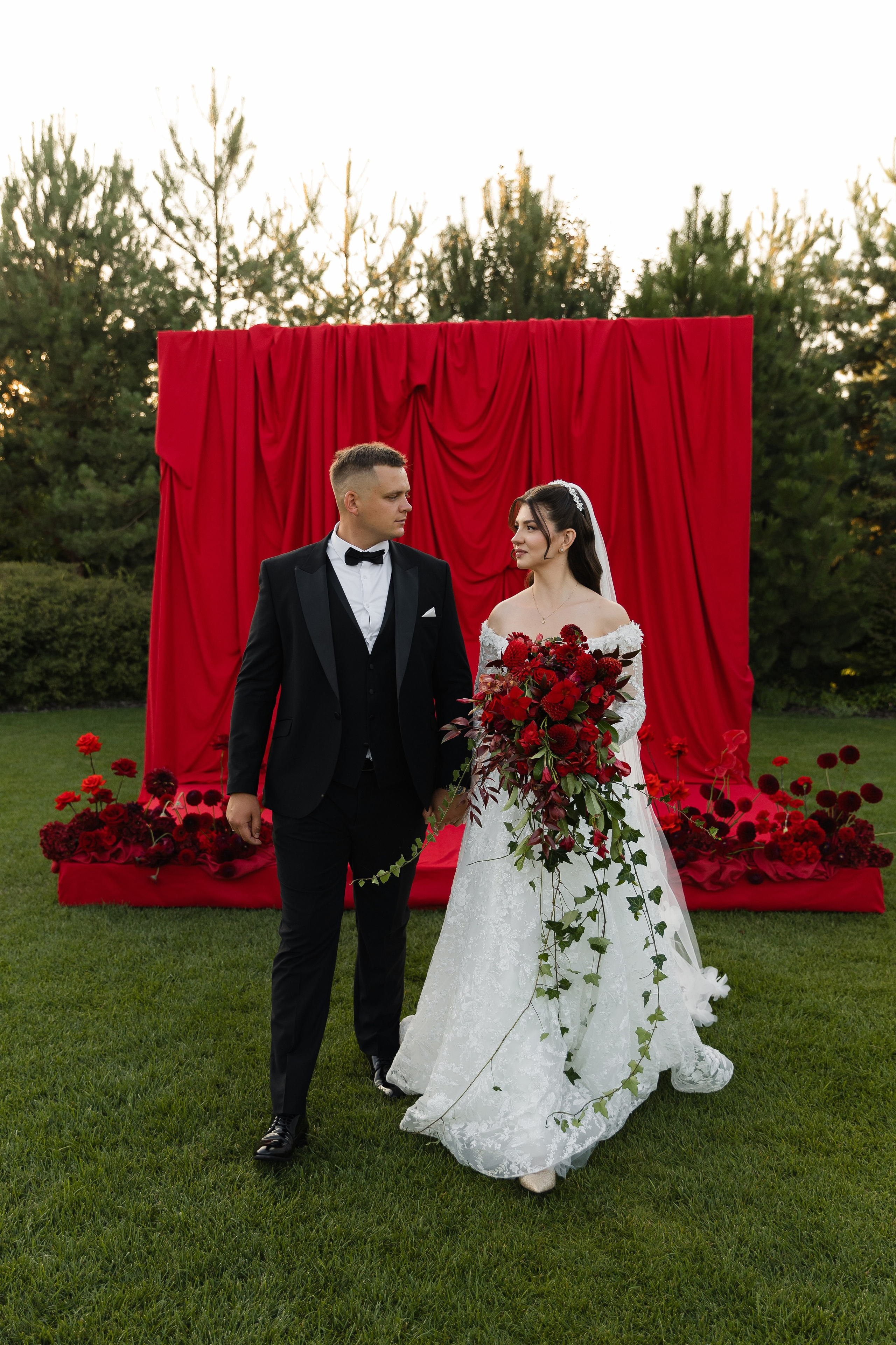 Elena and Nazar 2025. Весільний та сімейний фотограф Черкаси-Київ