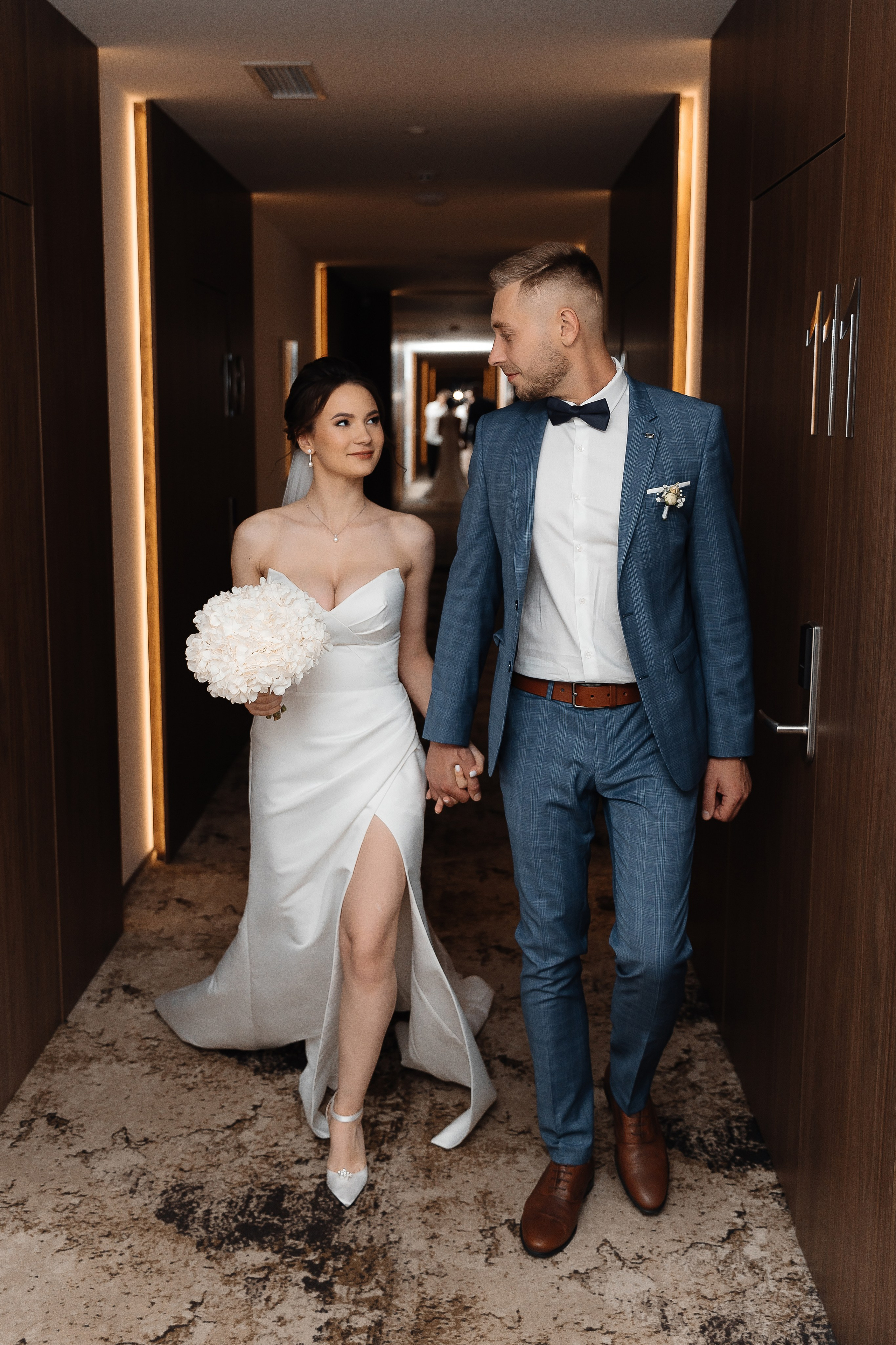 Андрій та Наташа. Весільний та сімейний фотограф Черкаси-Київ