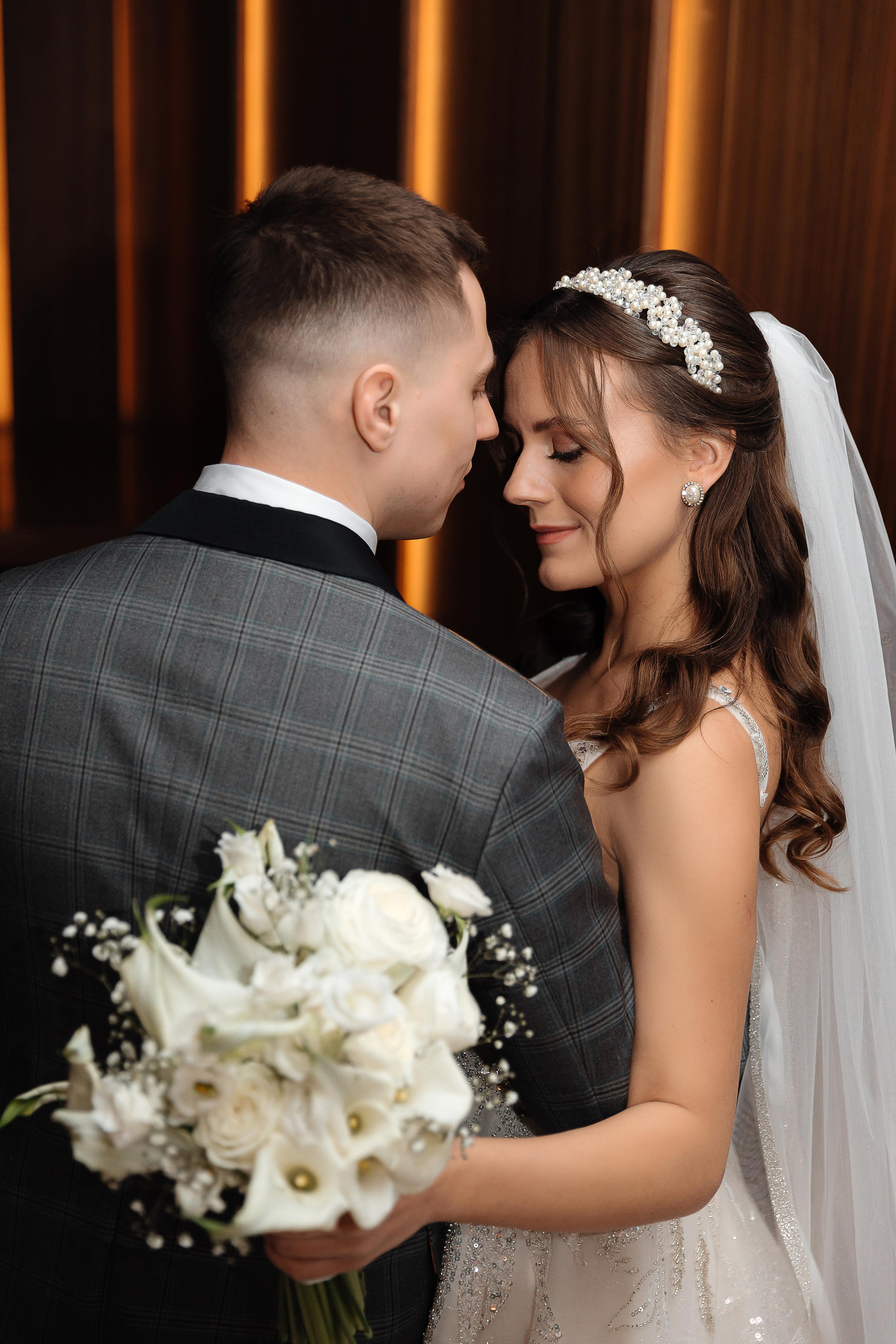 Таміла та Діма. Весільний та сімейний фотограф Черкаси-Київ