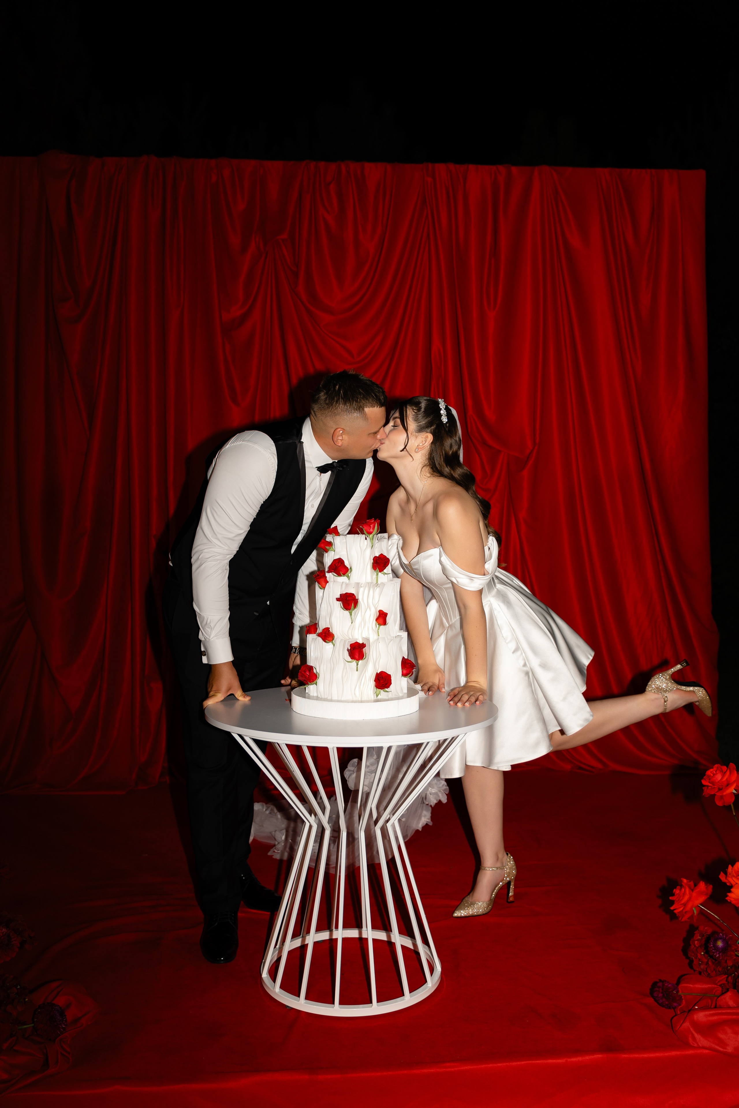 Elena and Nazar 2025. Весільний та сімейний фотограф Черкаси-Київ