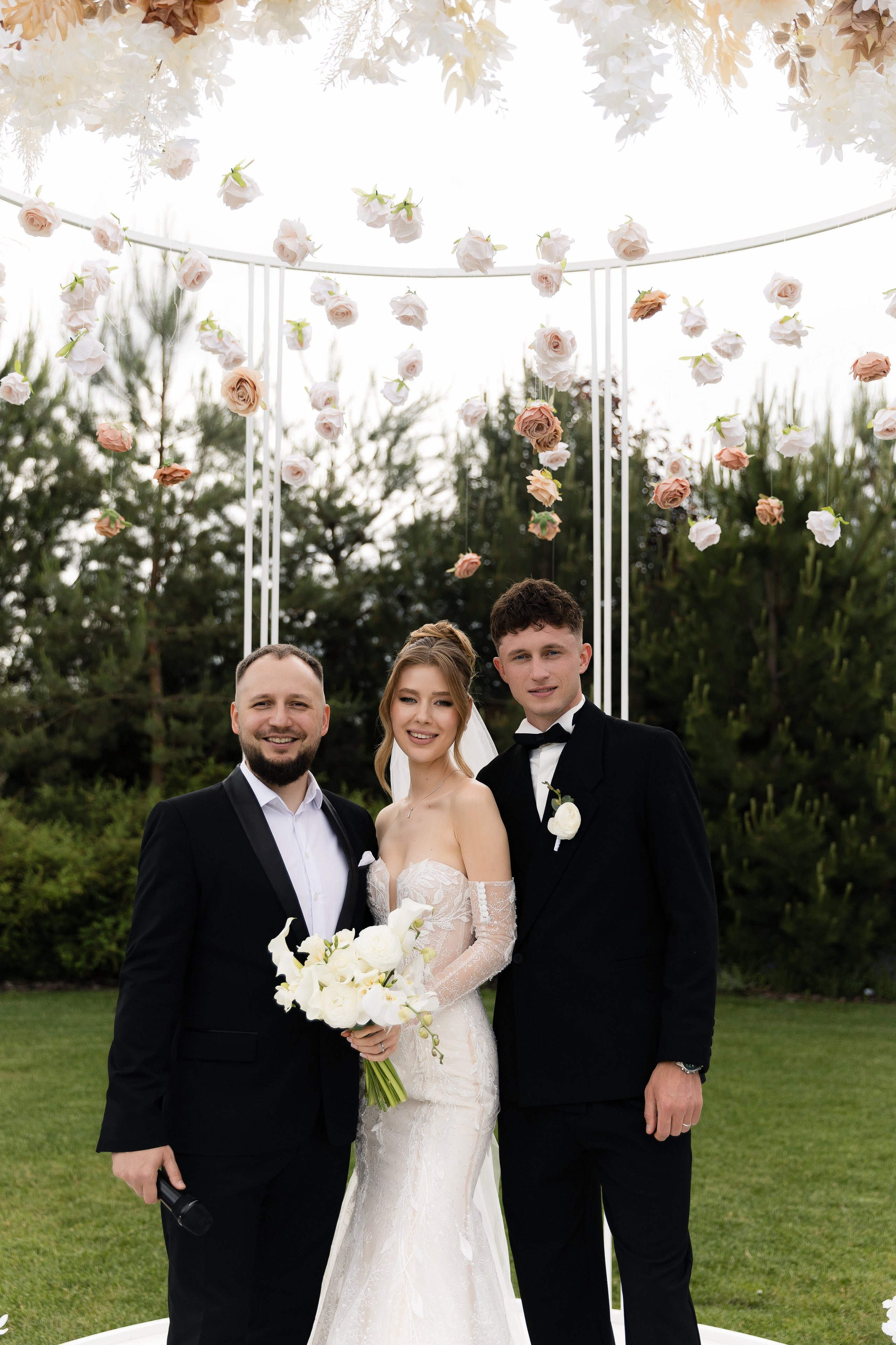 Sasha and Sasha 2025. Весільний та сімейний фотограф Черкаси-Київ