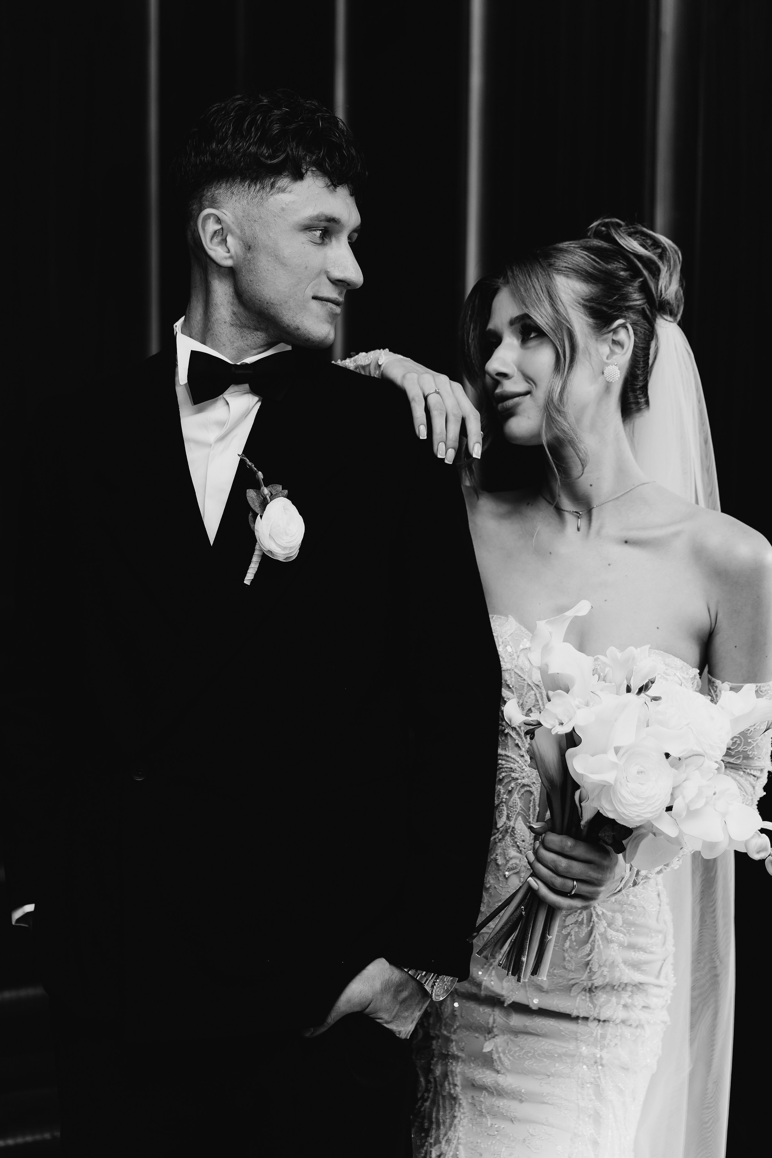 Sasha and Sasha 2025. Весільний та сімейний фотограф Черкаси-Київ