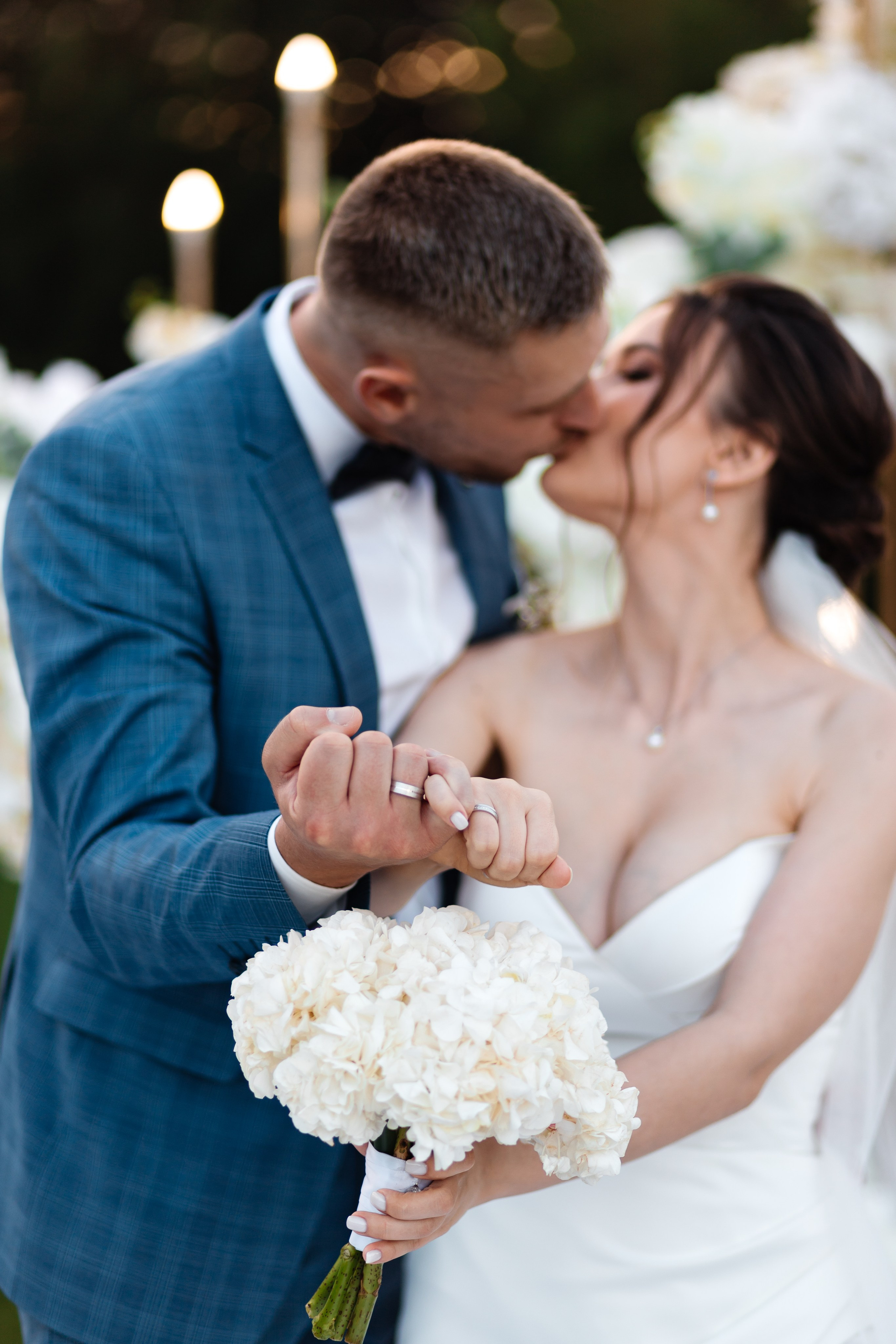 Андрій та Наташа. Весільний та сімейний фотограф Черкаси-Київ