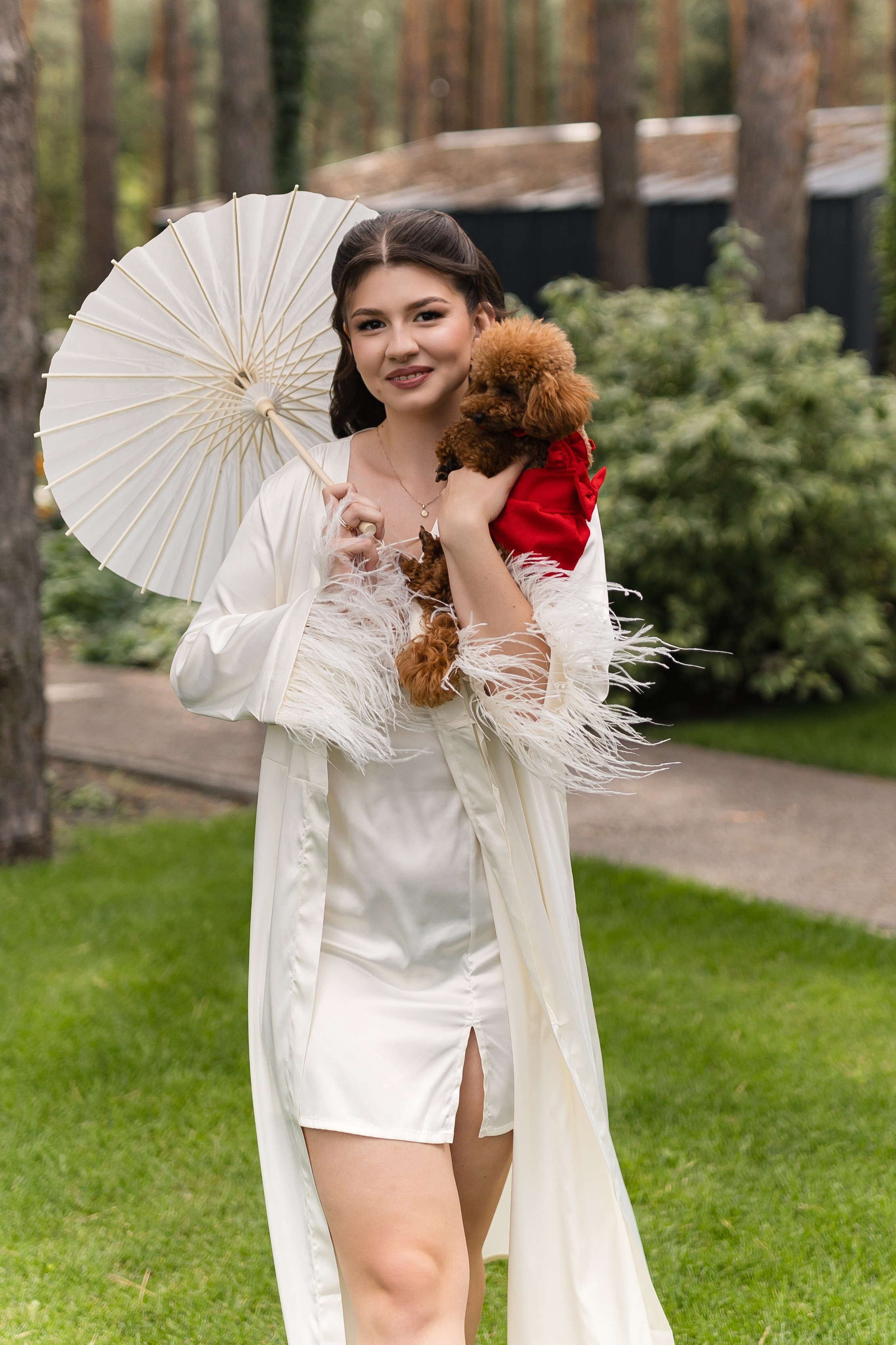 Elena and Nazar 2025. Весільний та сімейний фотограф Черкаси-Київ