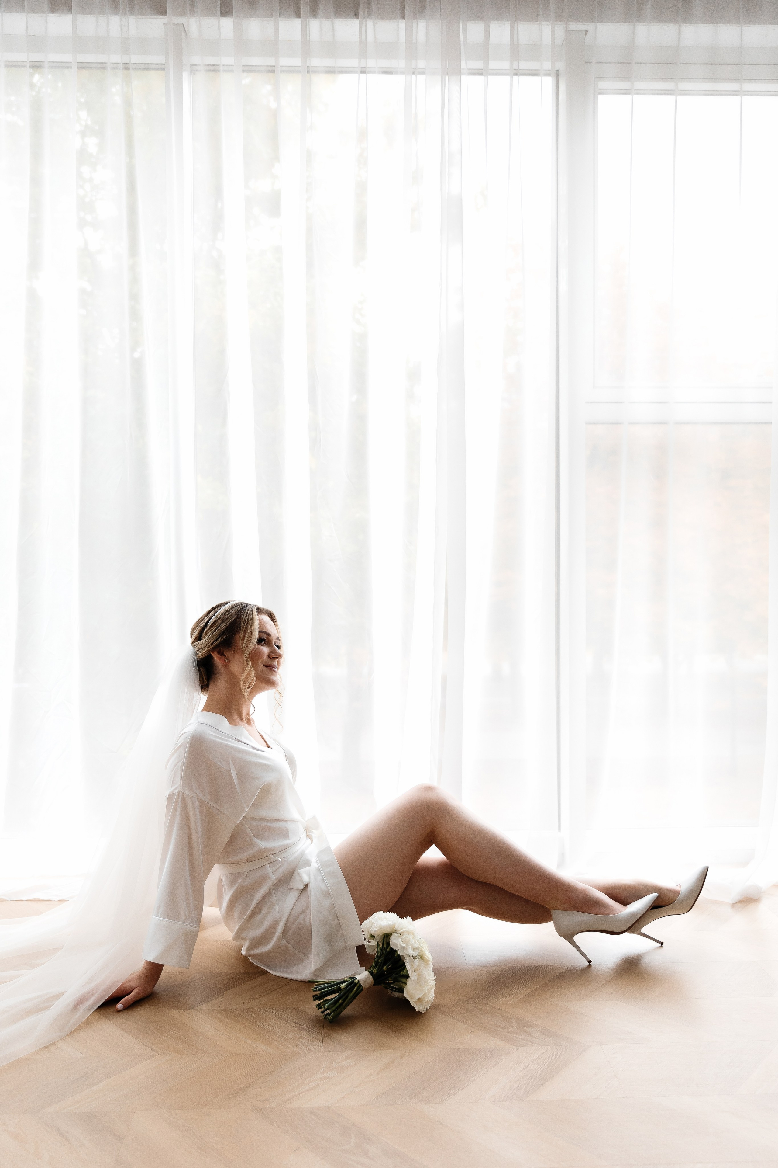 Wedding story. Весільний та сімейний фотограф Черкаси-Київ