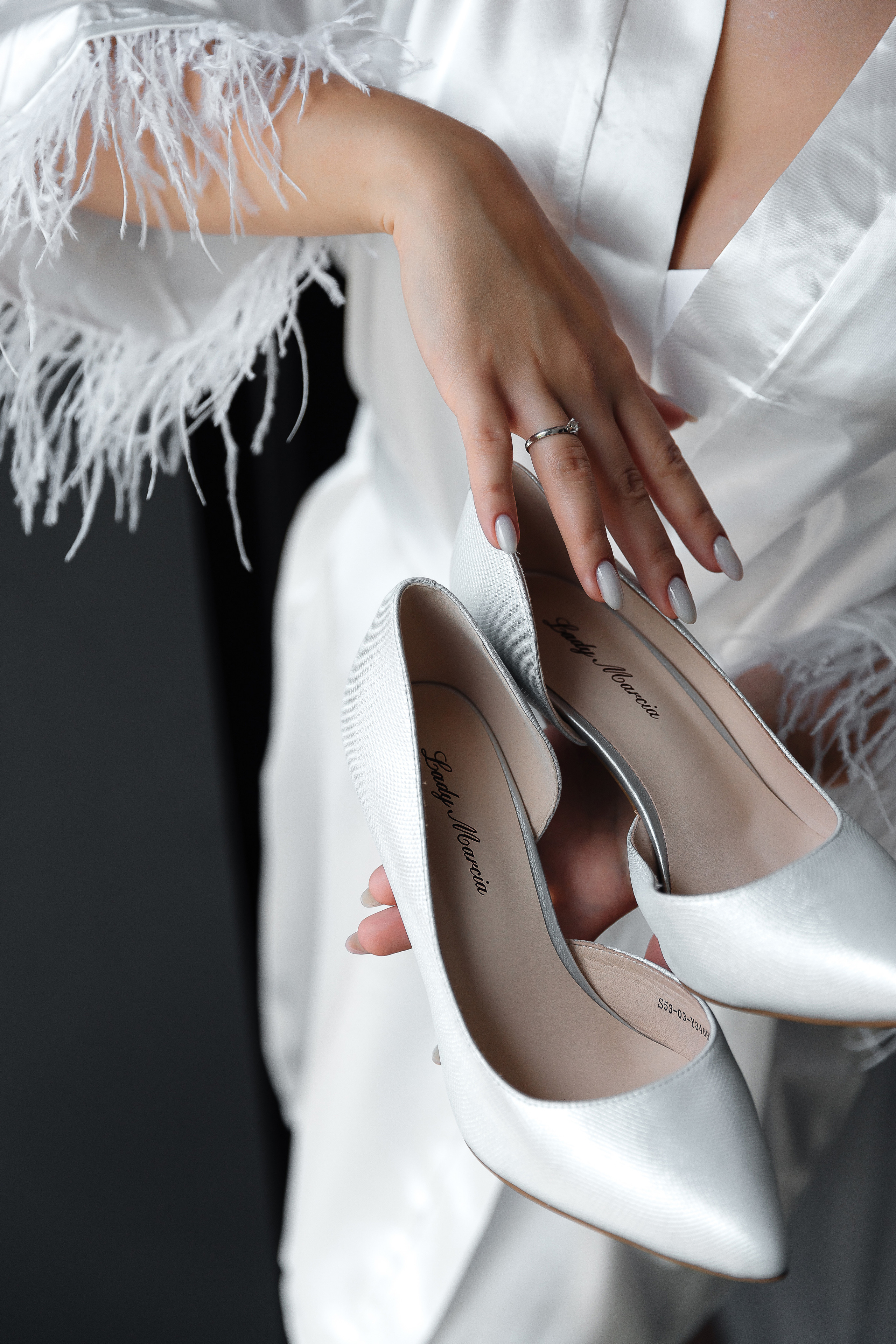 Женя та Руслан. Весільний та сімейний фотограф Черкаси-Київ