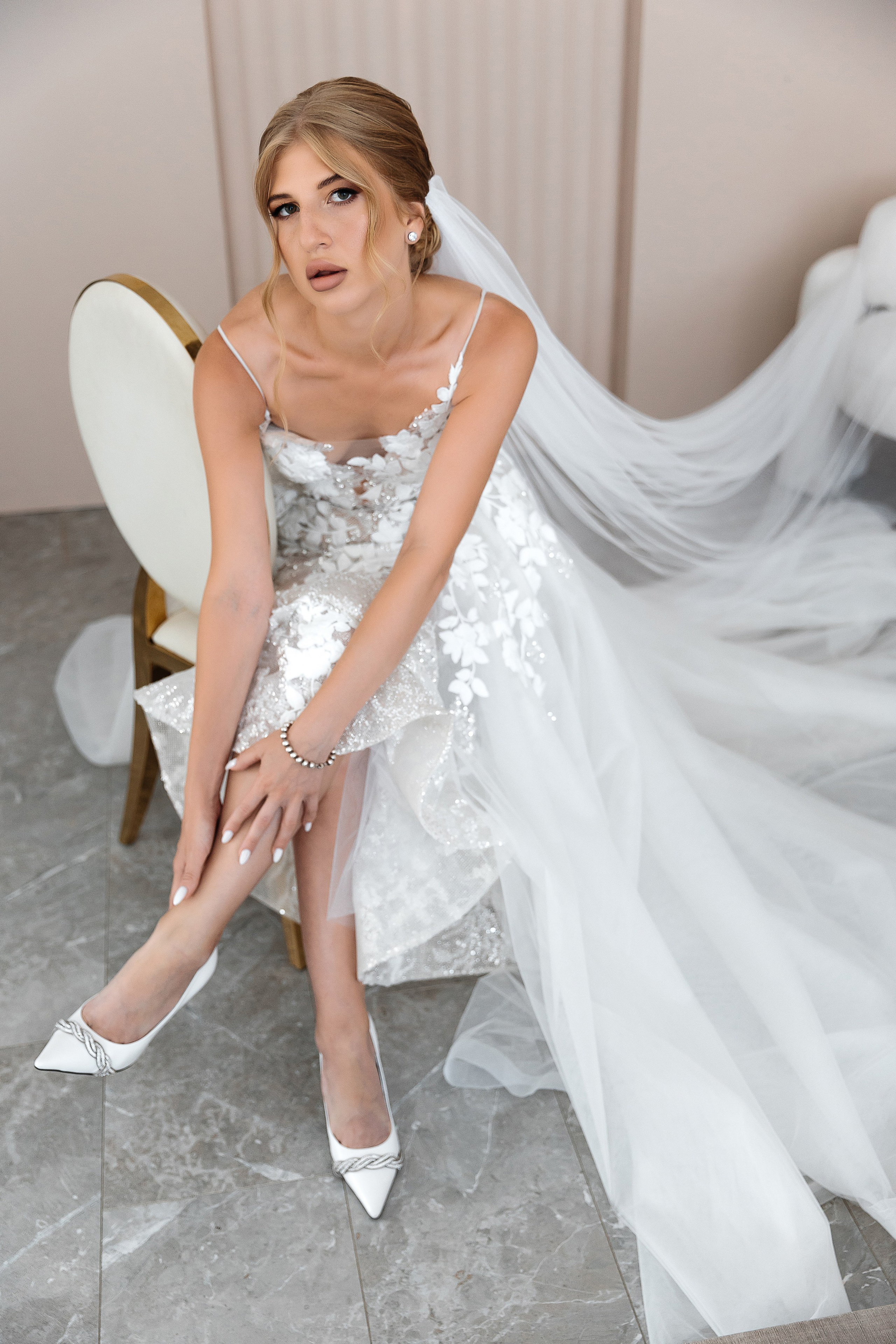 Костя та Катя. Весільний та сімейний фотограф Черкаси-Київ