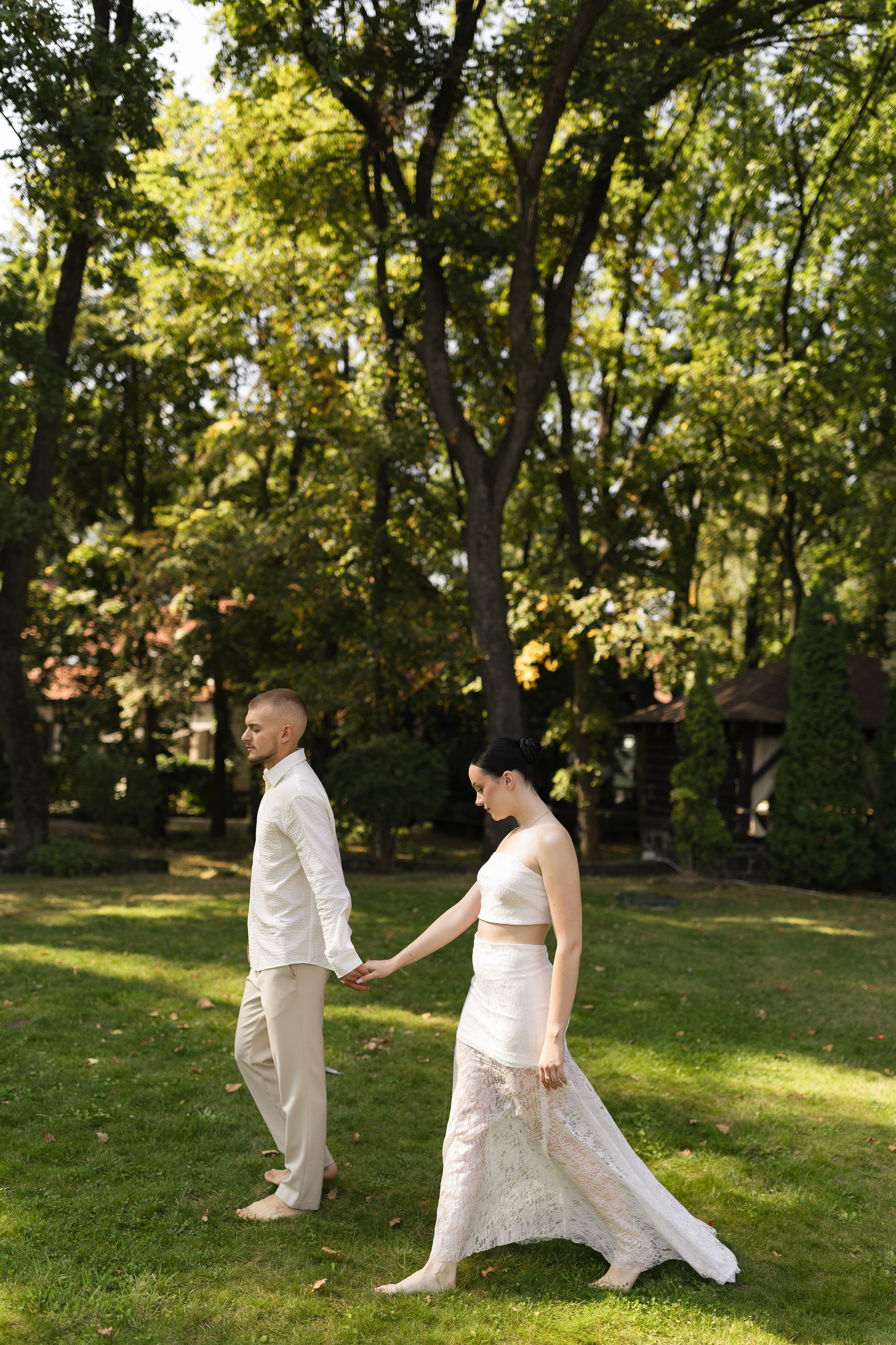 Diana and Ivan 2025. Весільний та сімейний фотограф Черкаси-Київ