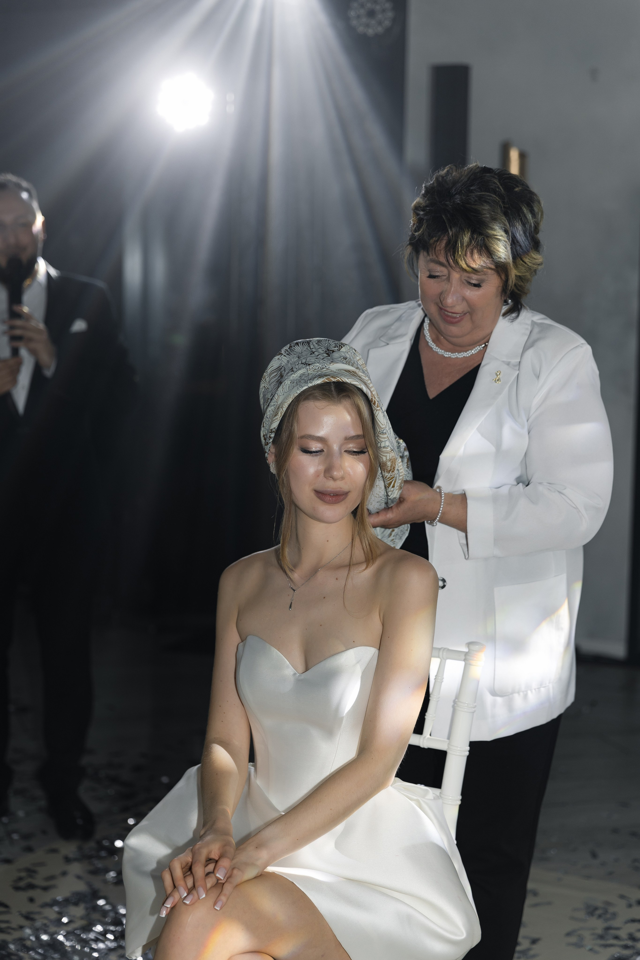 Sasha and Sasha 2025. Весільний та сімейний фотограф Черкаси-Київ