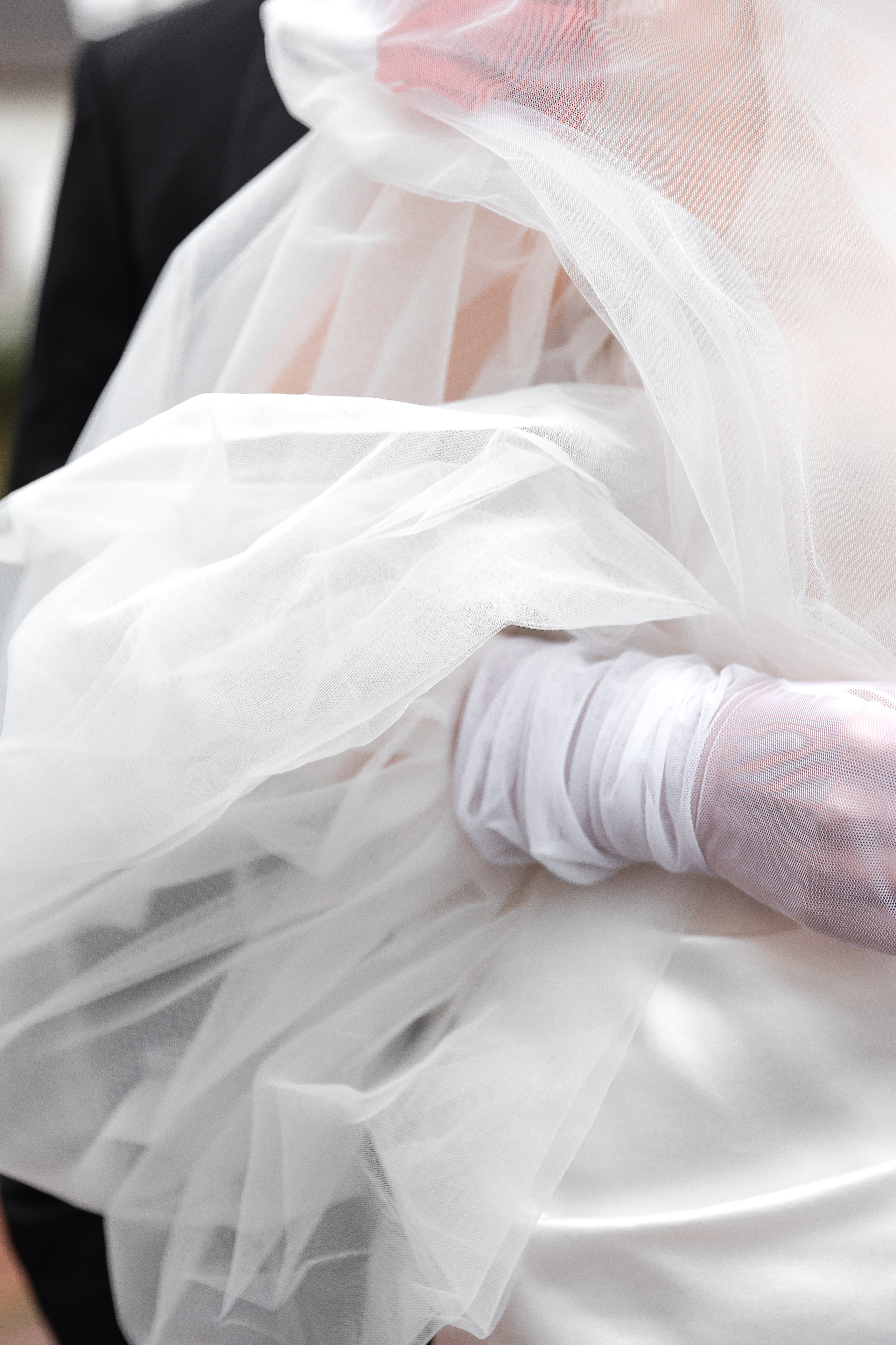 Ліка та Льоша. Весільний та сімейний фотограф Черкаси-Київ