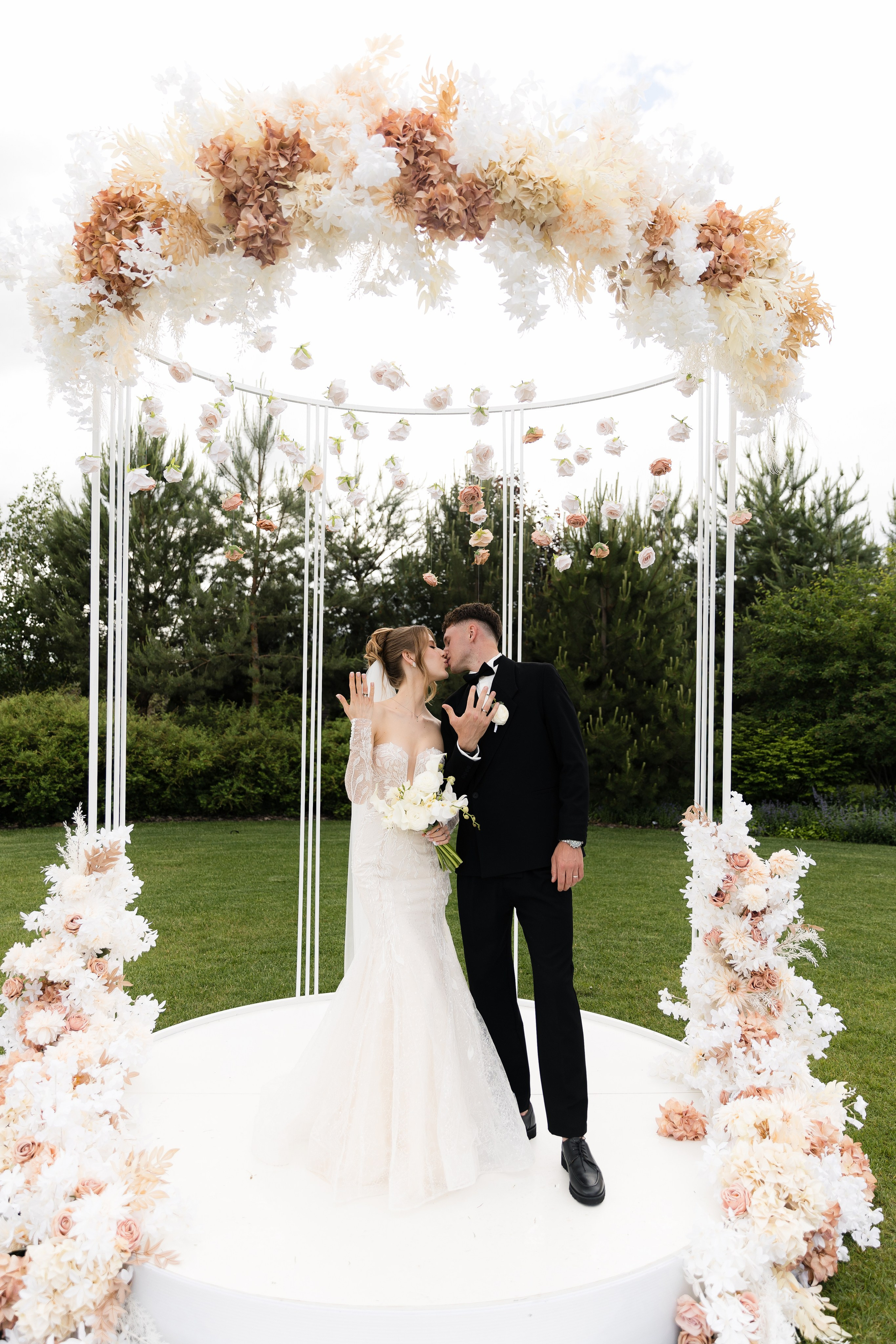 Sasha and Sasha 2025. Весільний та сімейний фотограф Черкаси-Київ