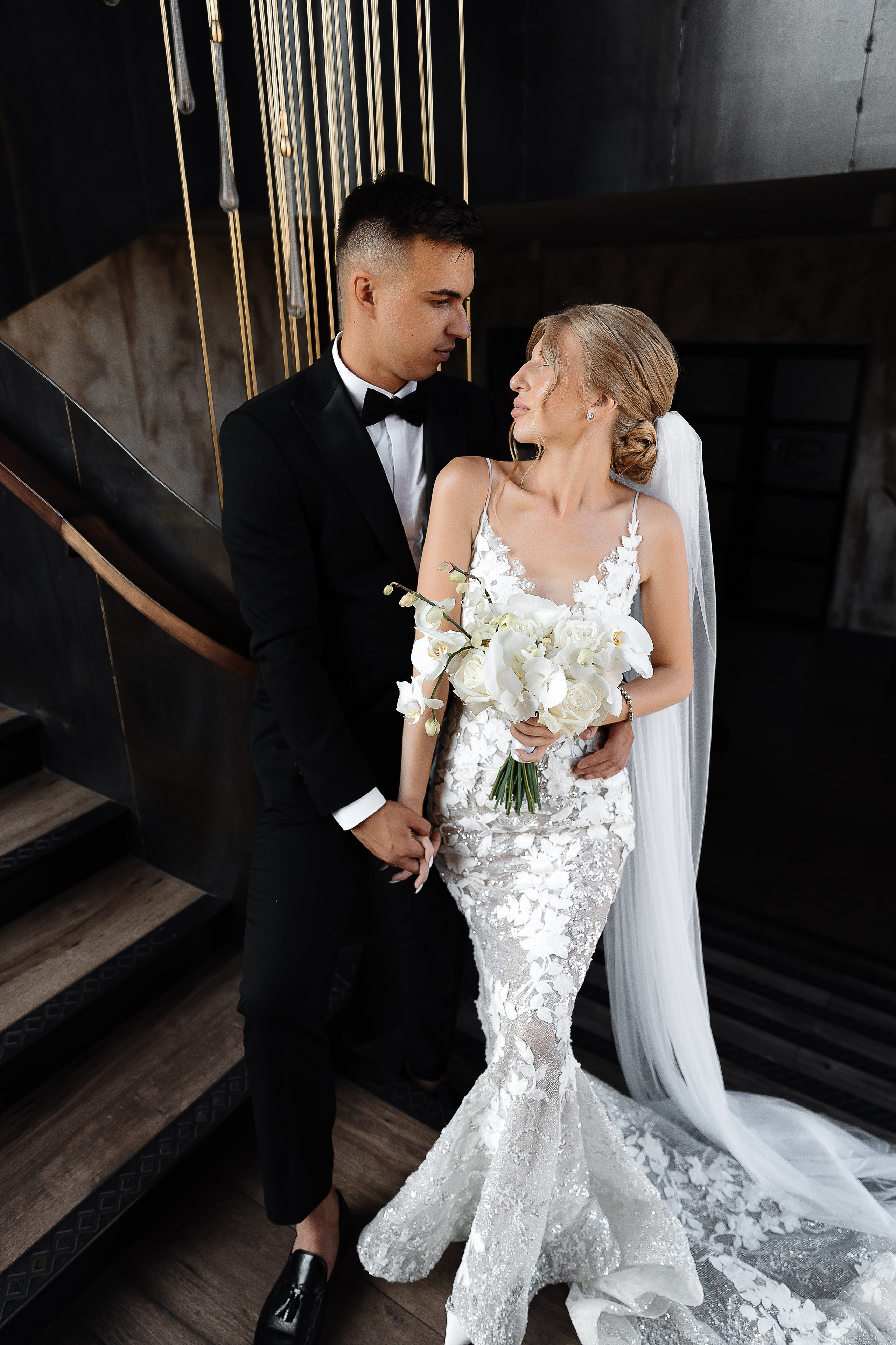 Костя та Катя. Весільний та сімейний фотограф Черкаси-Київ