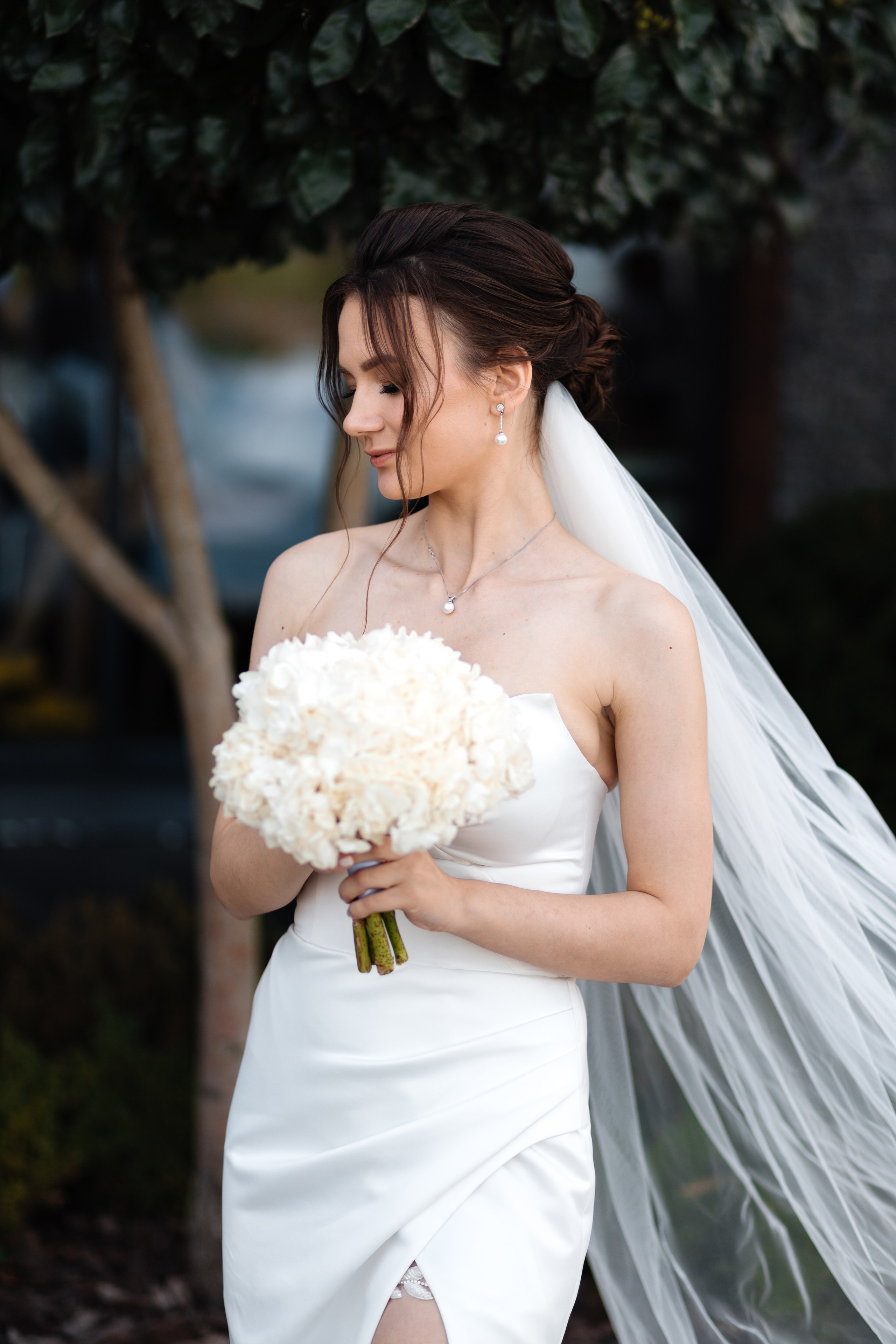 Андрій та Наташа. Весільний та сімейний фотограф Черкаси-Київ