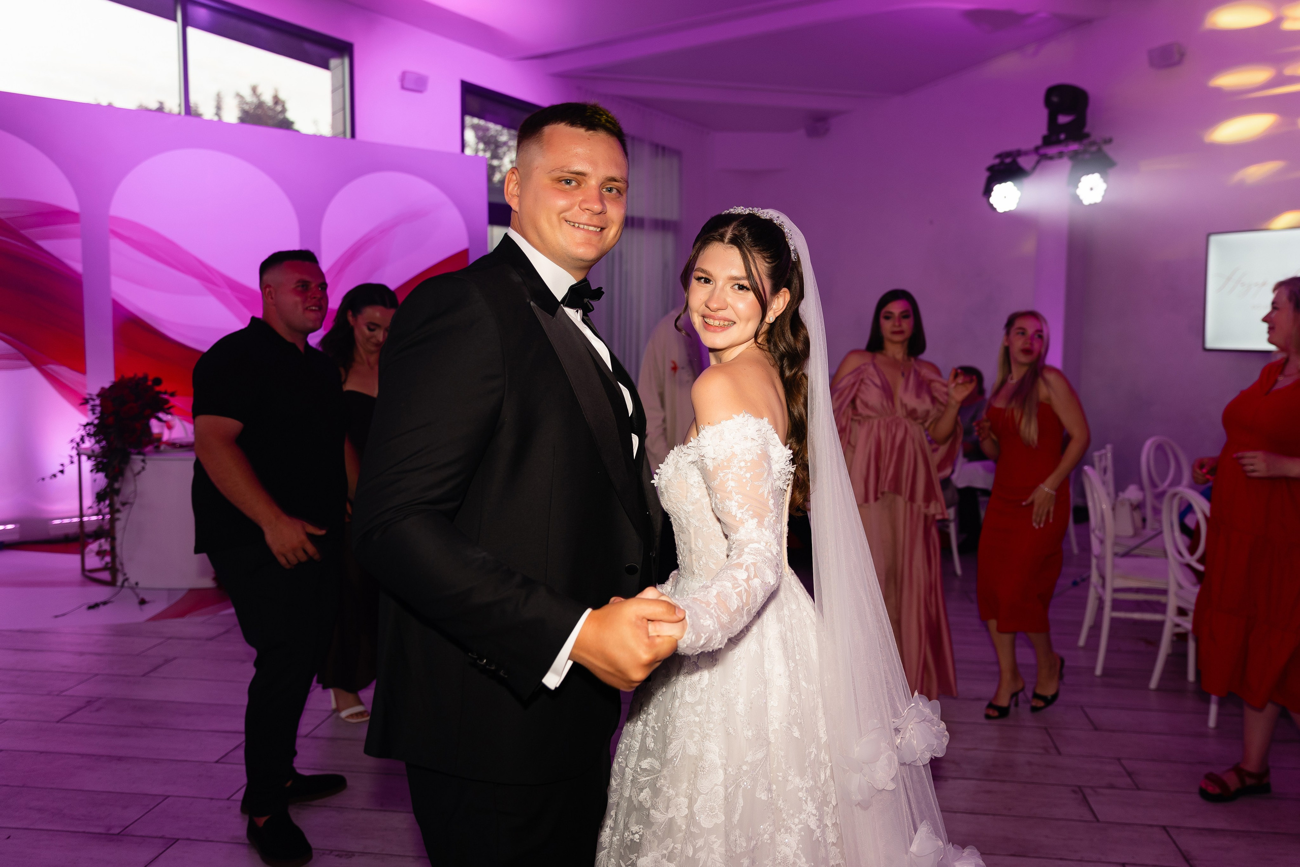 Elena and Nazar 2025. Весільний та сімейний фотограф Черкаси-Київ