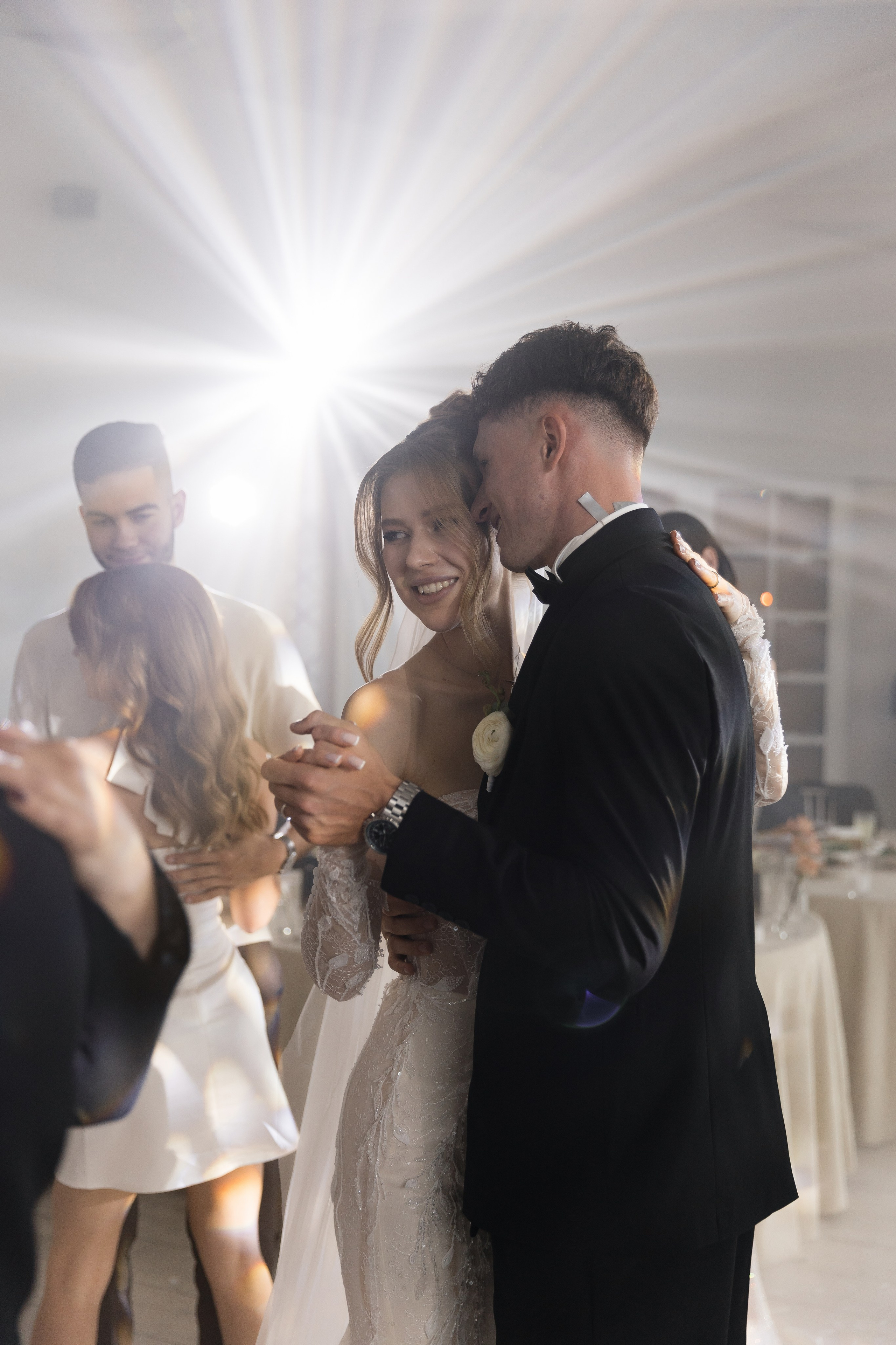 Sasha and Sasha 2025. Весільний та сімейний фотограф Черкаси-Київ