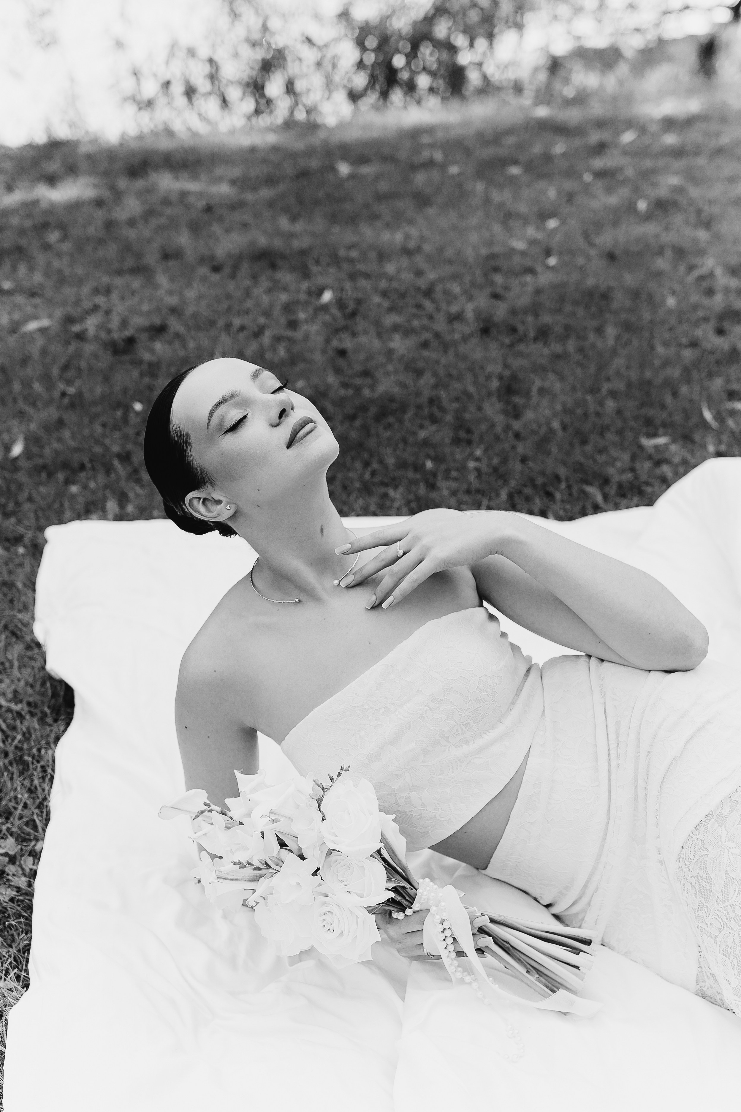 Diana and Ivan 2025. Весільний та сімейний фотограф Черкаси-Київ