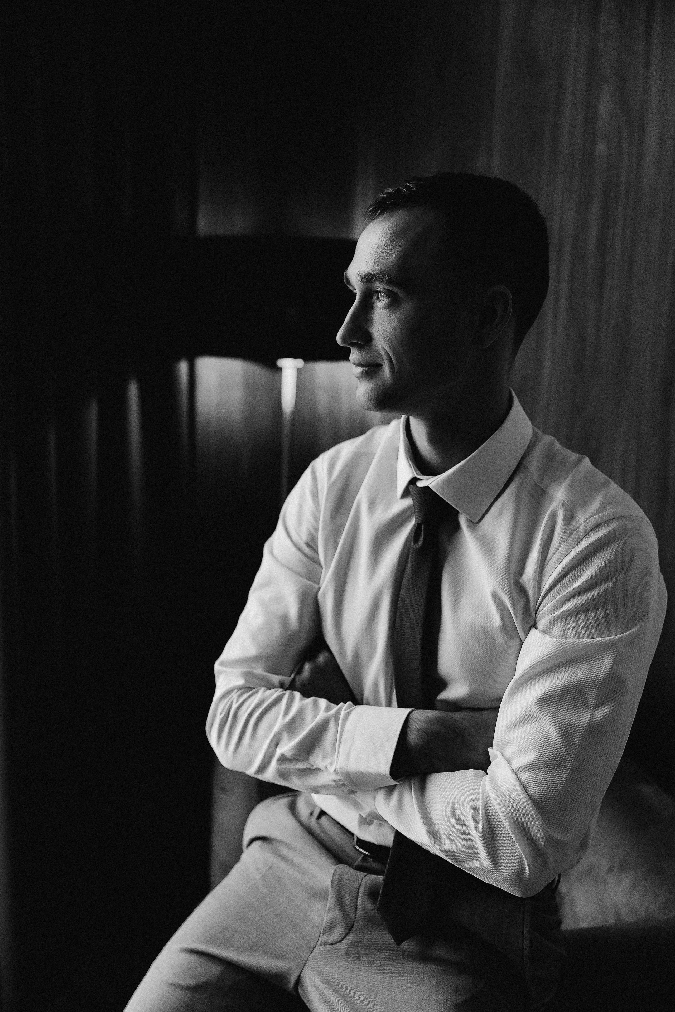 Оля та Влад. Весільний та сімейний фотограф Черкаси-Київ