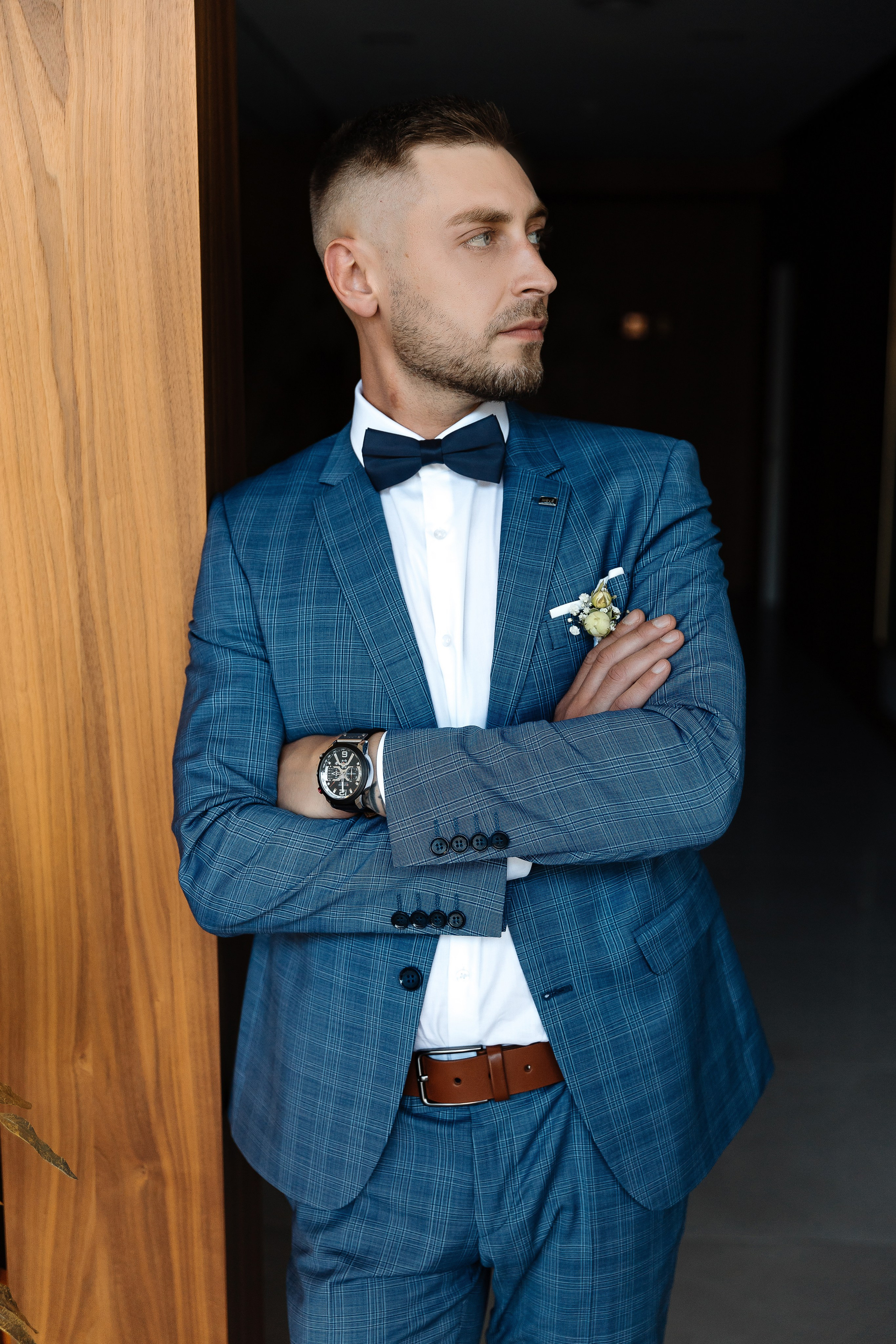 Андрій та Наташа. Весільний та сімейний фотограф Черкаси-Київ