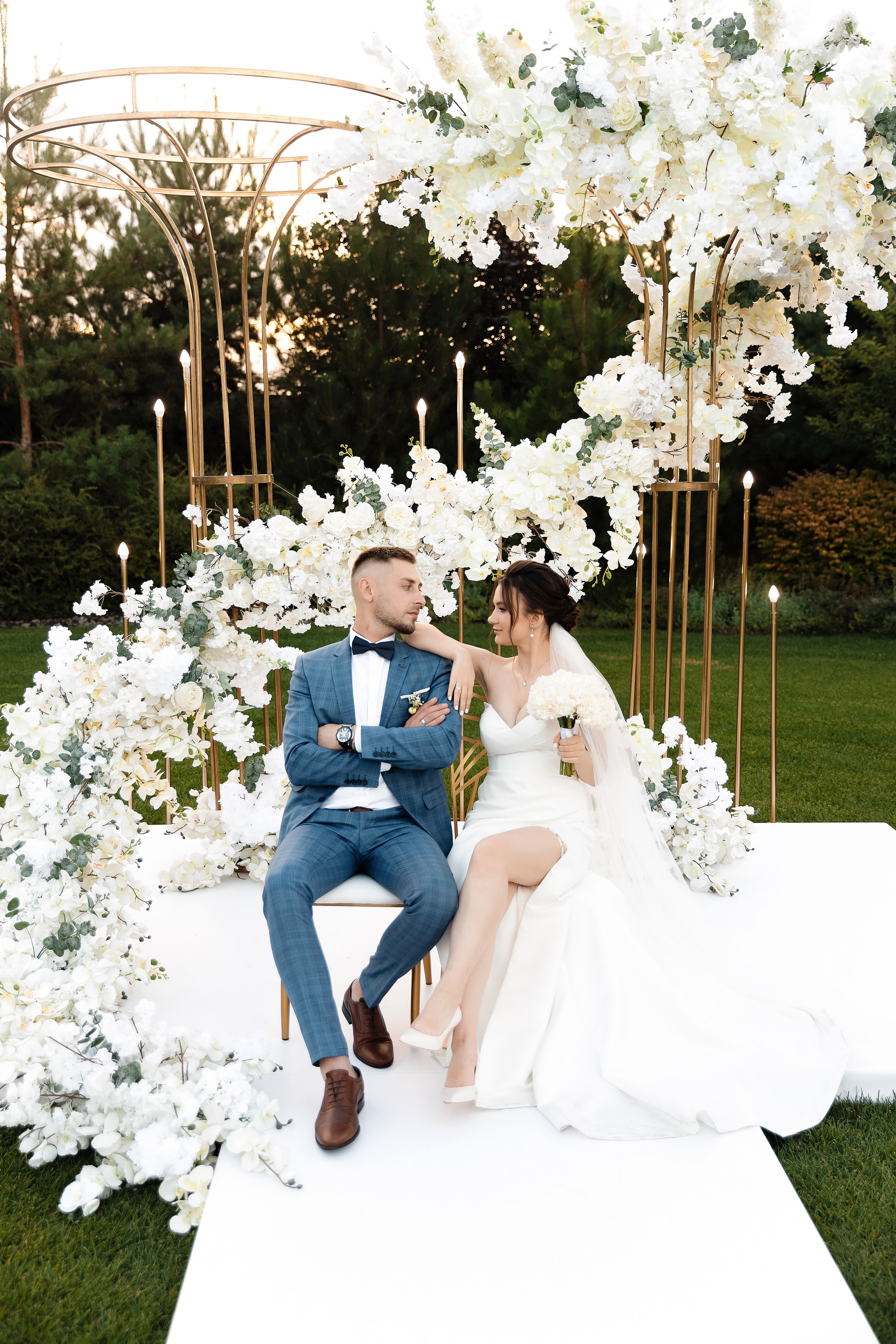 Андрій та Наташа. Весільний та сімейний фотограф Черкаси-Київ