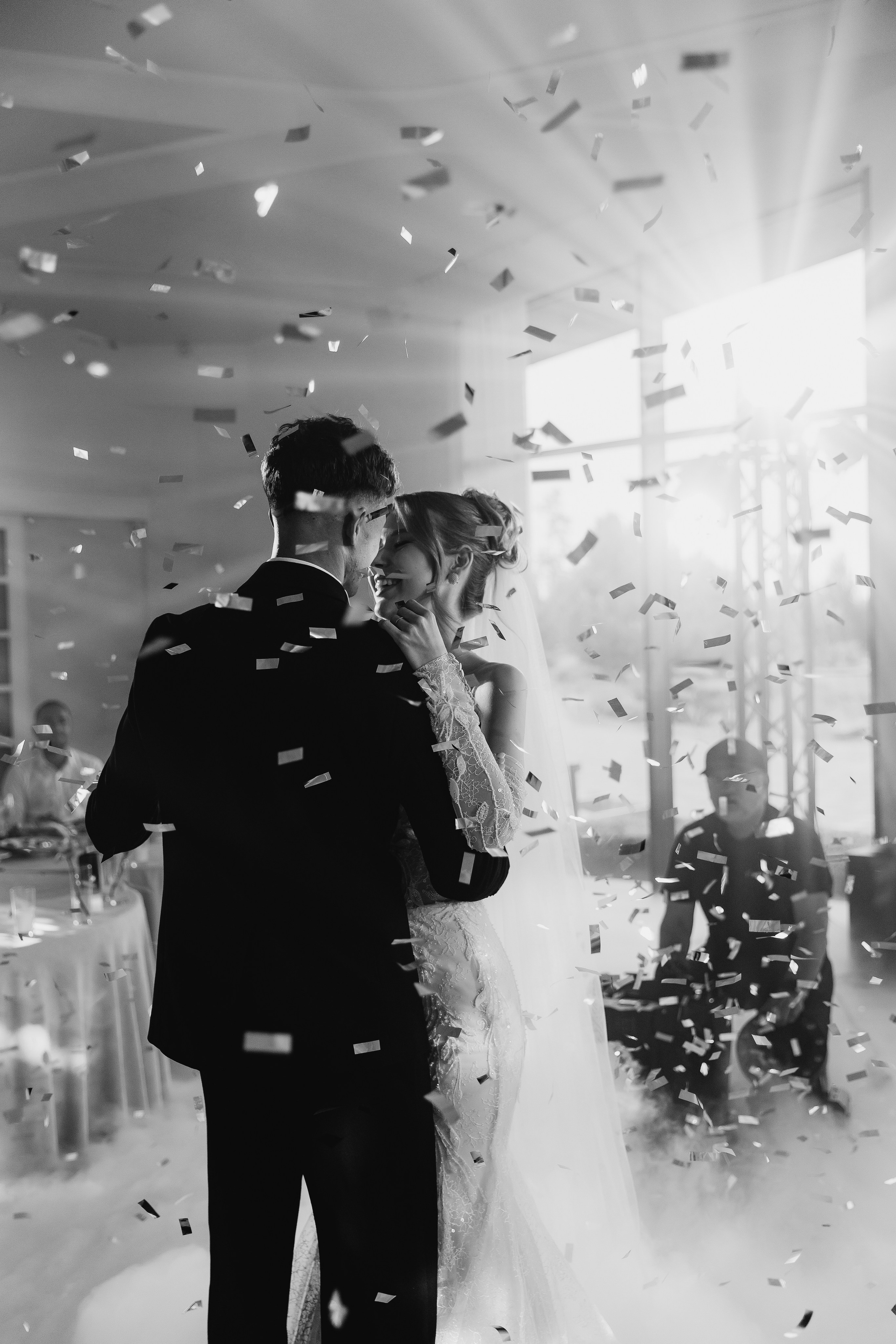 Sasha and Sasha 2025. Весільний та сімейний фотограф Черкаси-Київ