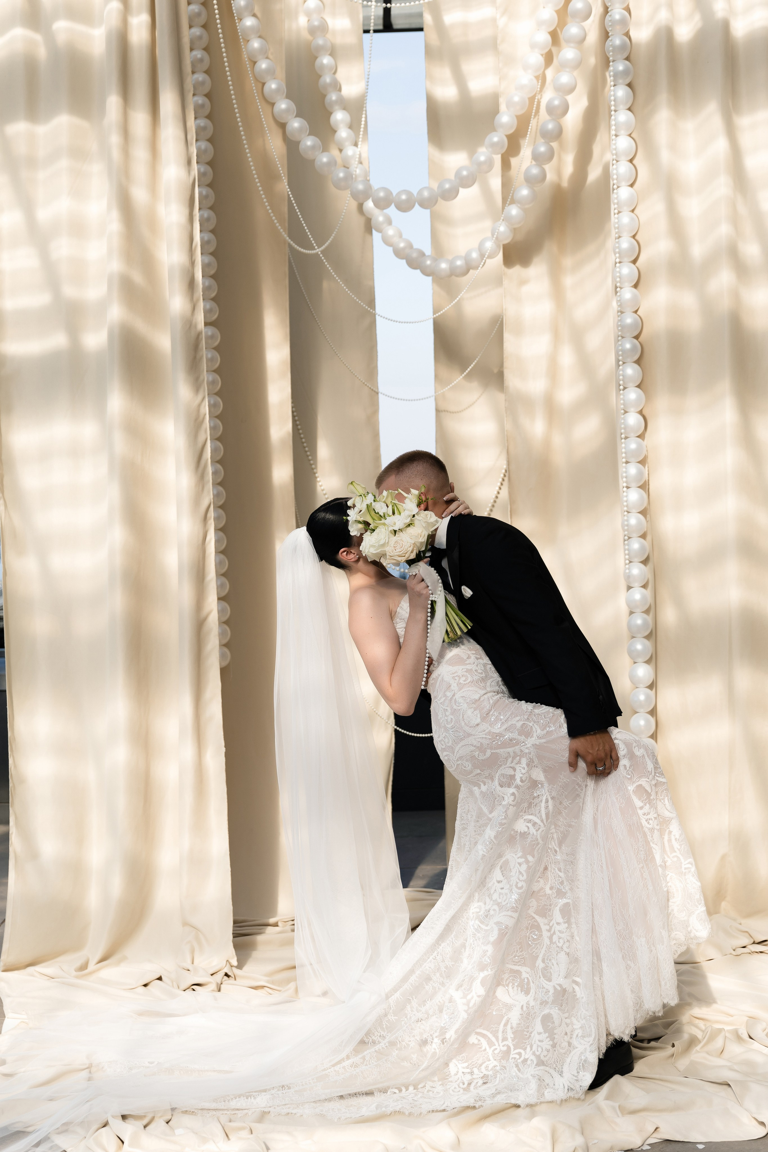 Diana and Ivan 2025. Весільний та сімейний фотограф Черкаси-Київ