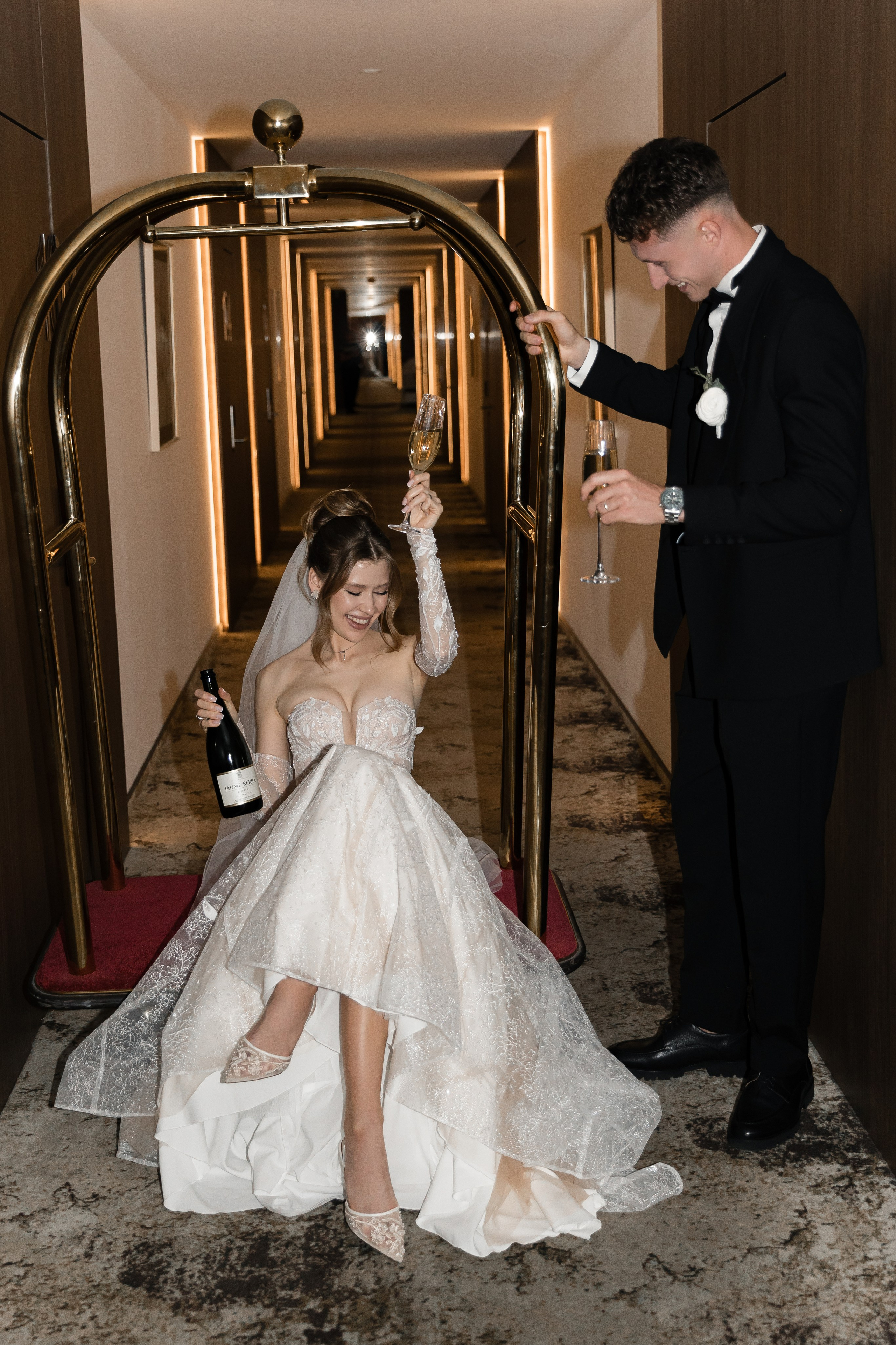 Sasha and Sasha 2025. Весільний та сімейний фотограф Черкаси-Київ