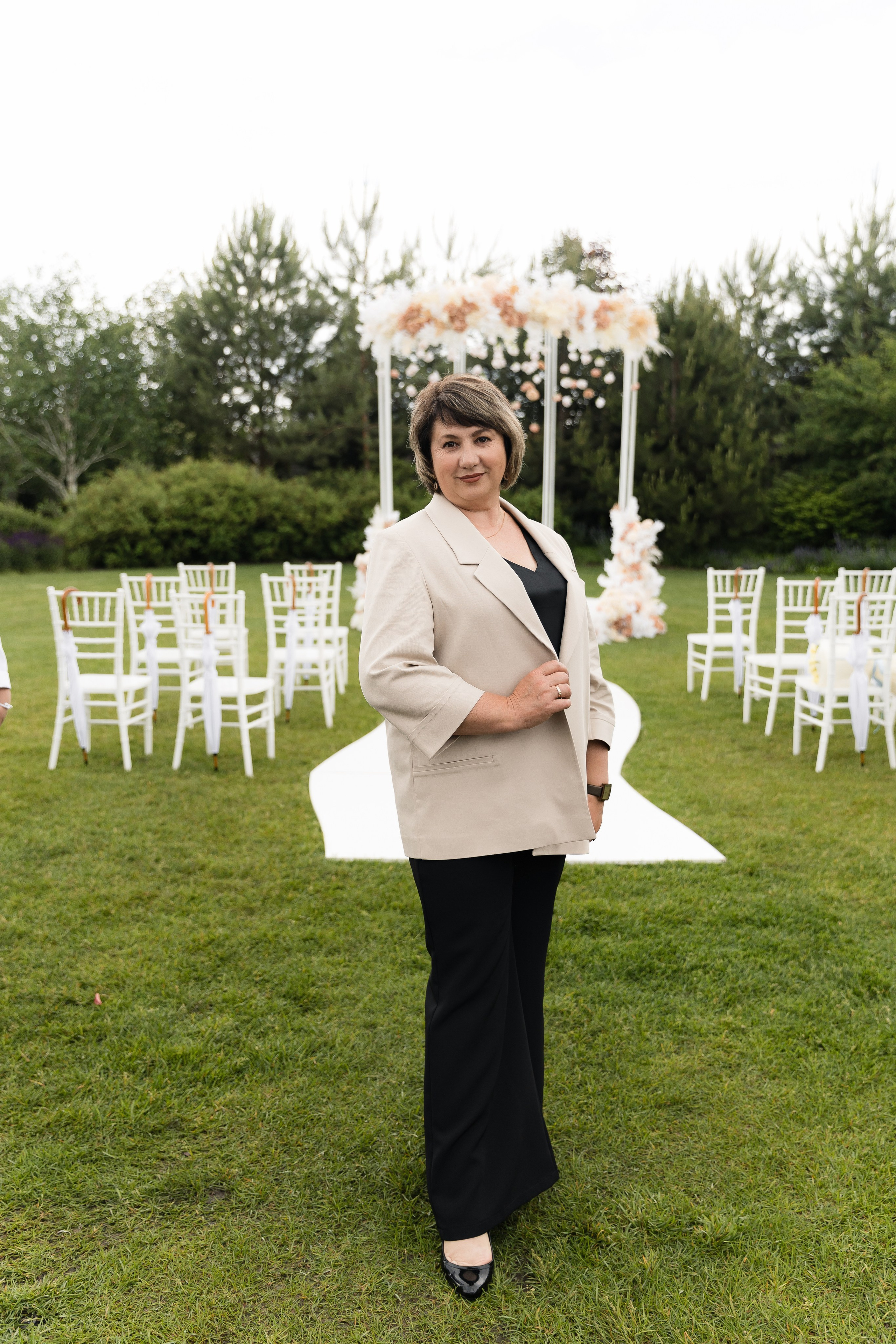 Sasha and Sasha 2025. Весільний та сімейний фотограф Черкаси-Київ