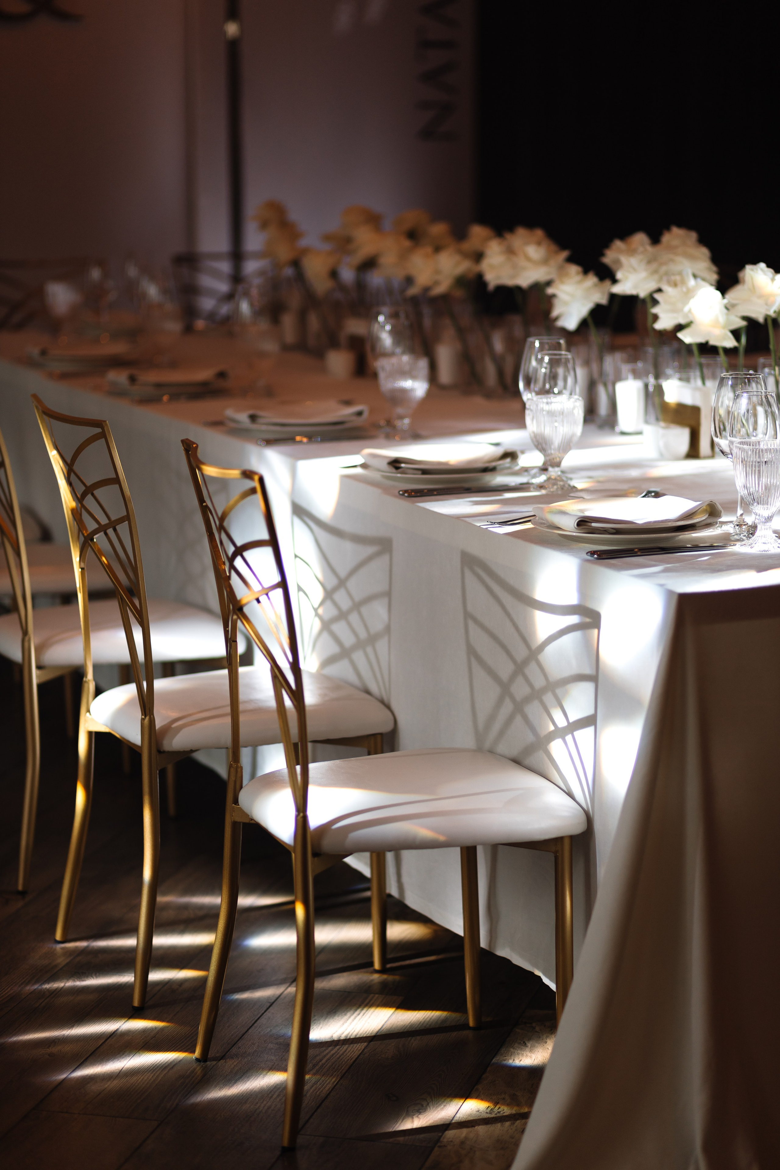 Андрій та Наташа. Весільний та сімейний фотограф Черкаси-Київ