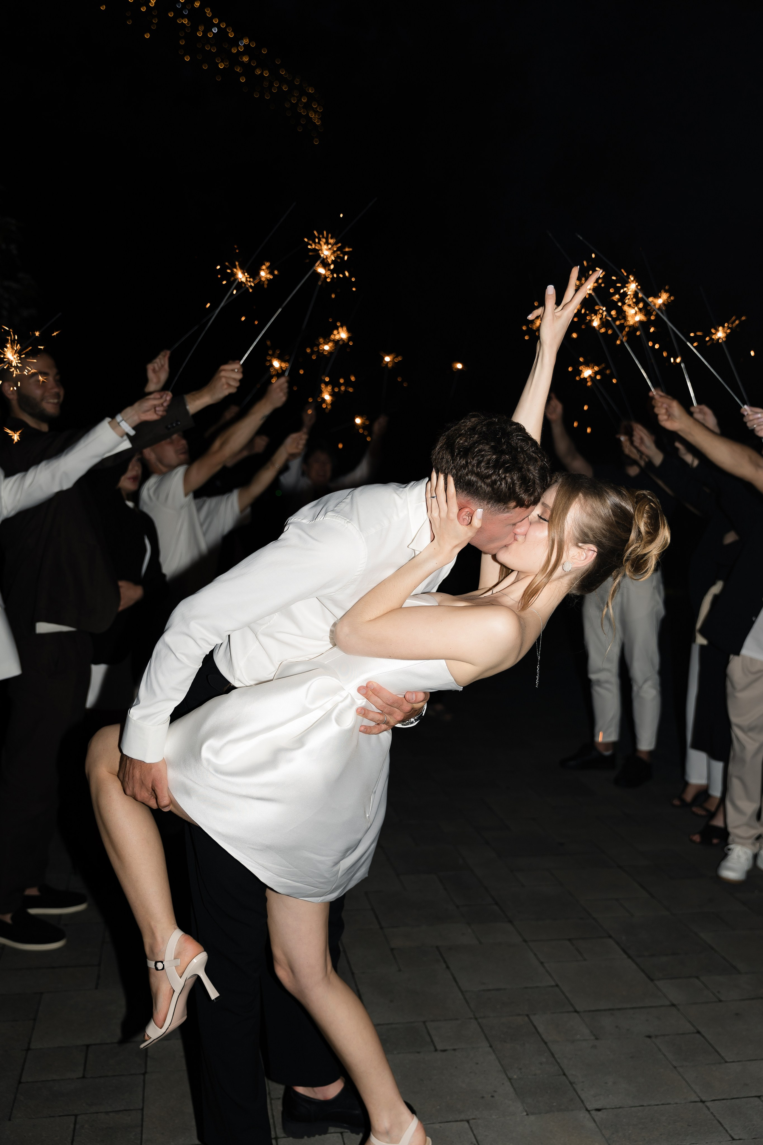 Sasha and Sasha 2025. Весільний та сімейний фотограф Черкаси-Київ