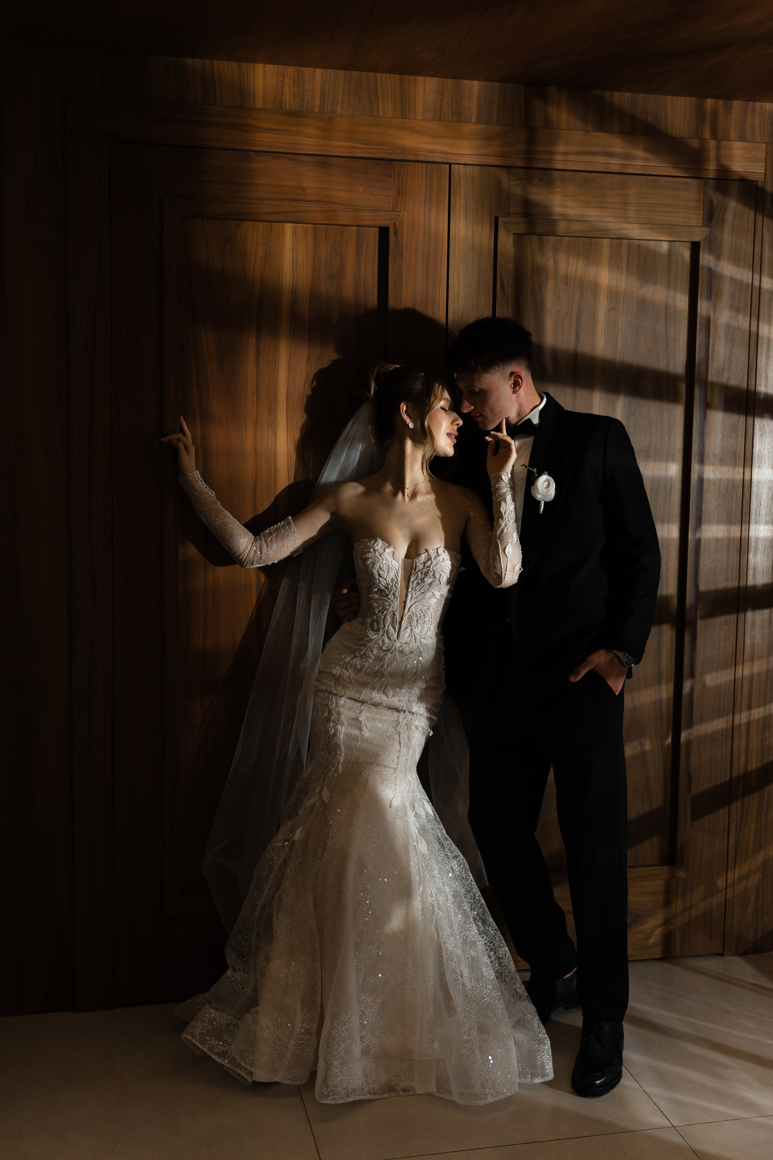 Sasha and Sasha 2025. Весільний та сімейний фотограф Черкаси-Київ