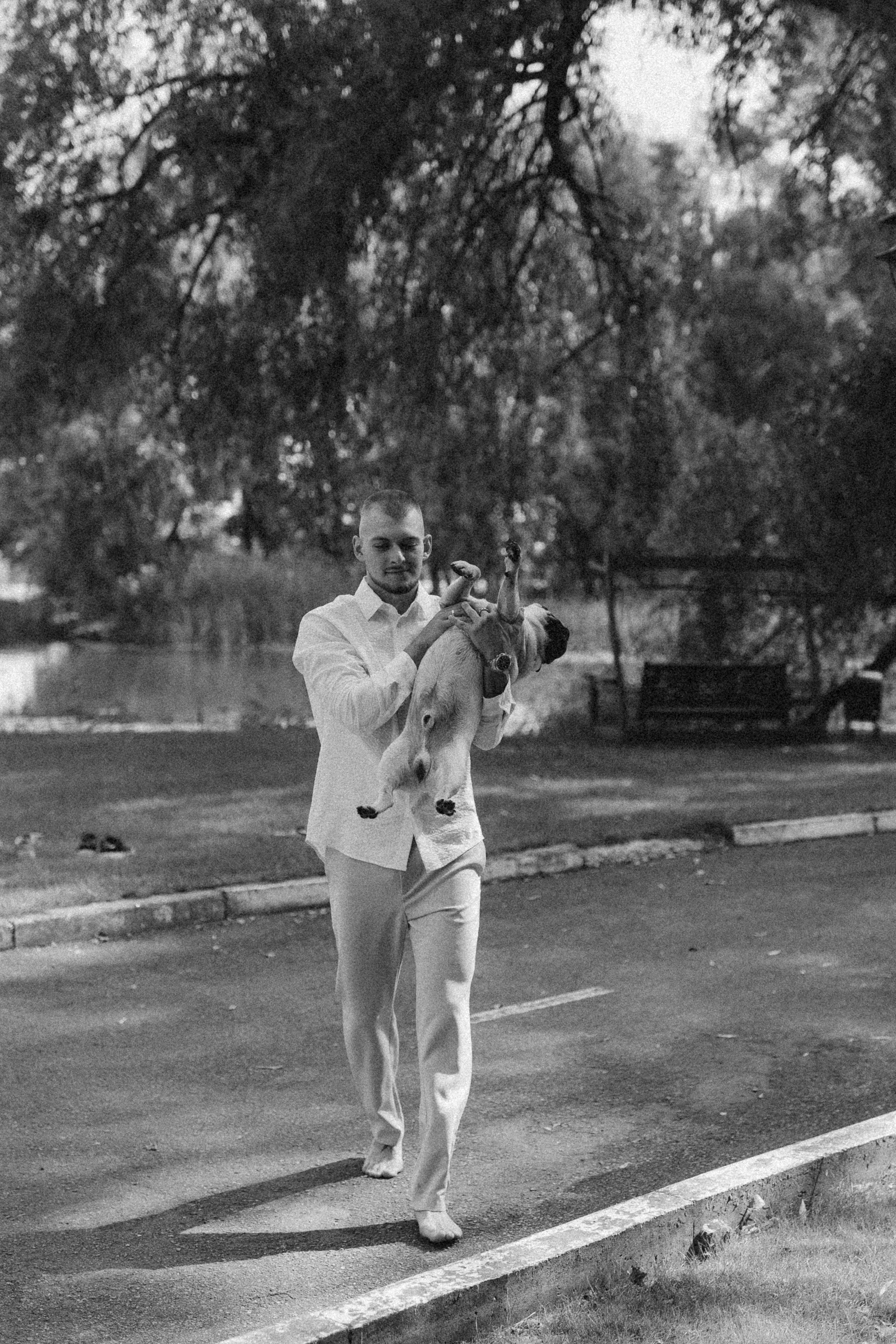 Diana and Ivan 2025. Весільний та сімейний фотограф Черкаси-Київ