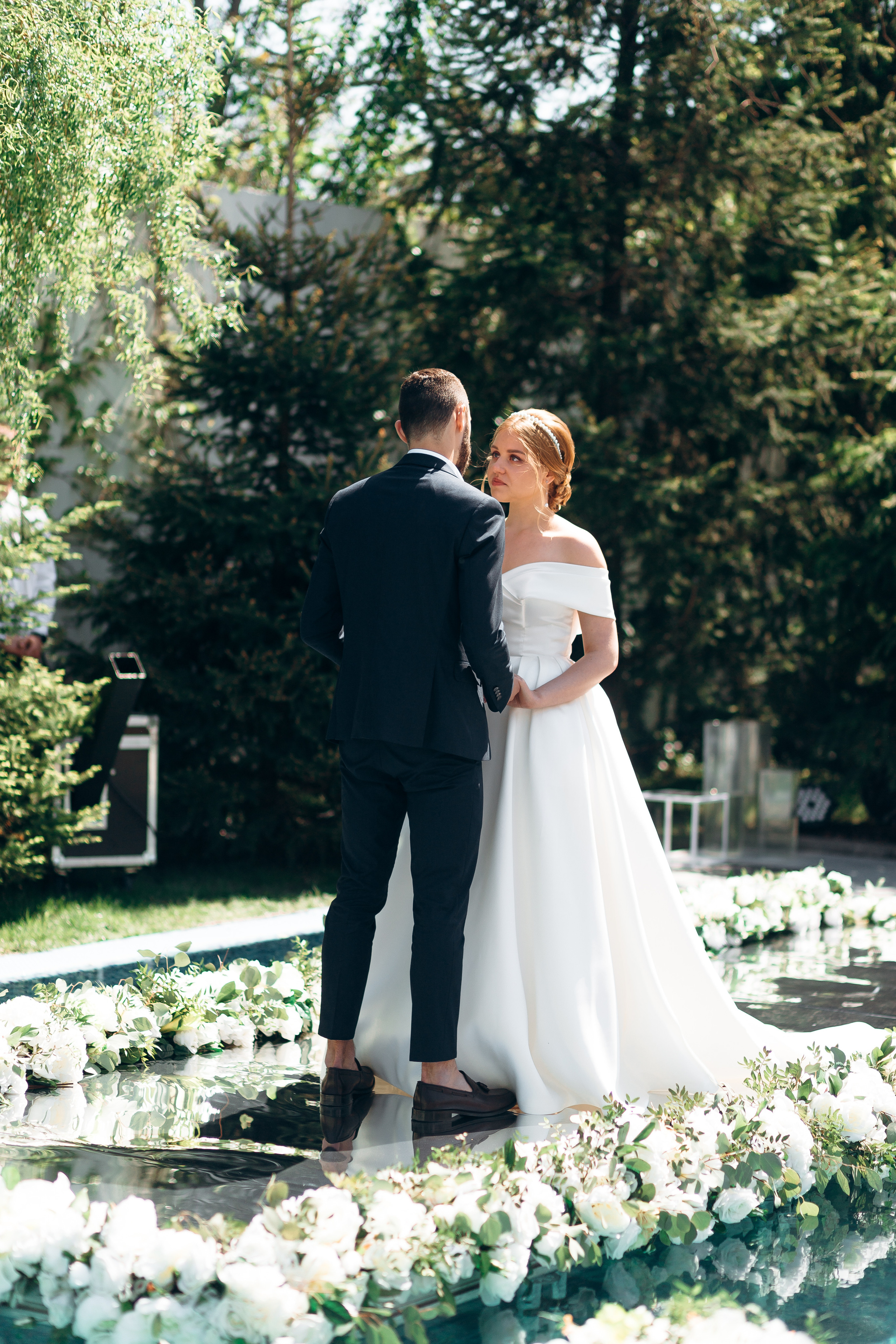 Our love. Весільний та сімейний фотограф Черкаси-Київ