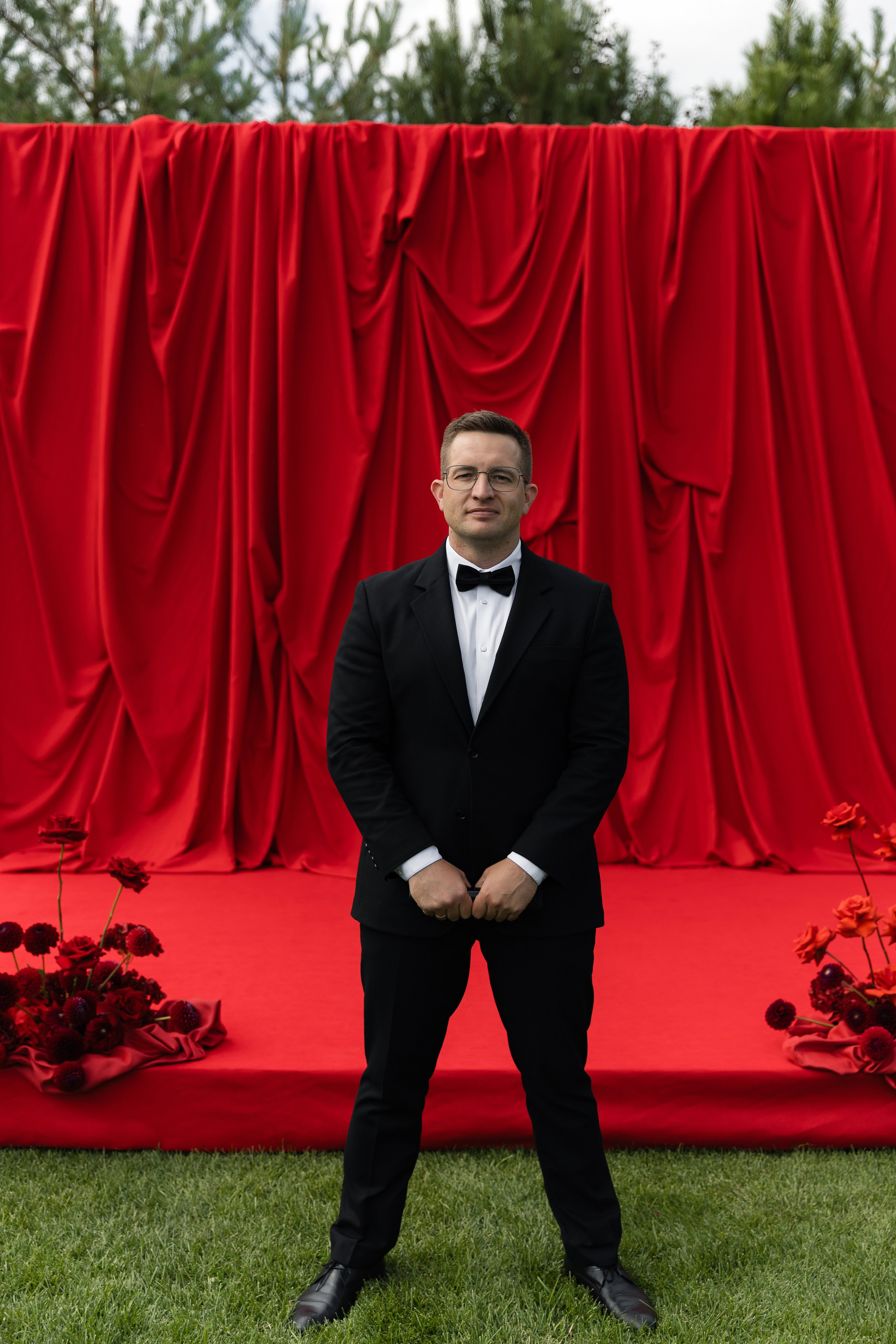 Elena and Nazar 2025. Весільний та сімейний фотограф Черкаси-Київ