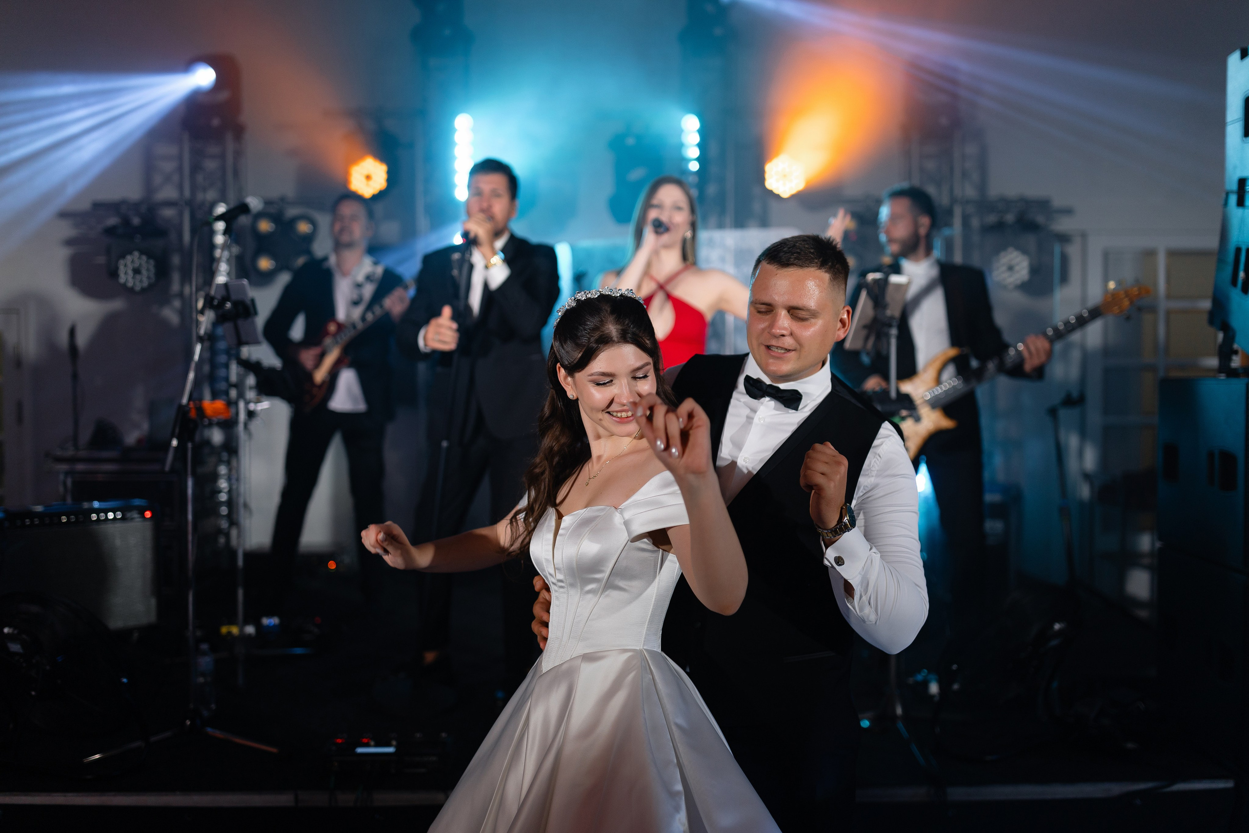 Elena and Nazar 2025. Весільний та сімейний фотограф Черкаси-Київ