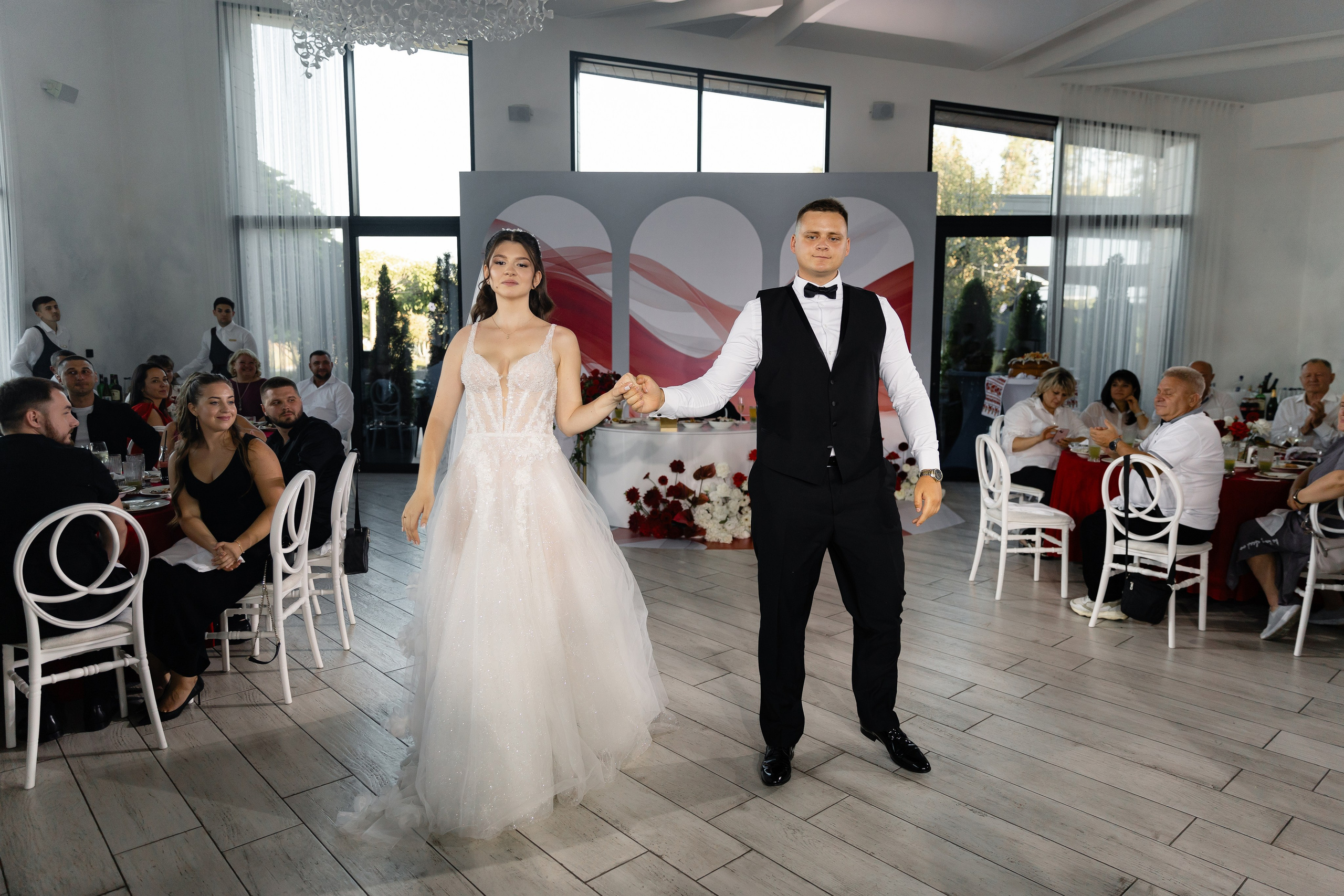 Elena and Nazar 2025. Весільний та сімейний фотограф Черкаси-Київ