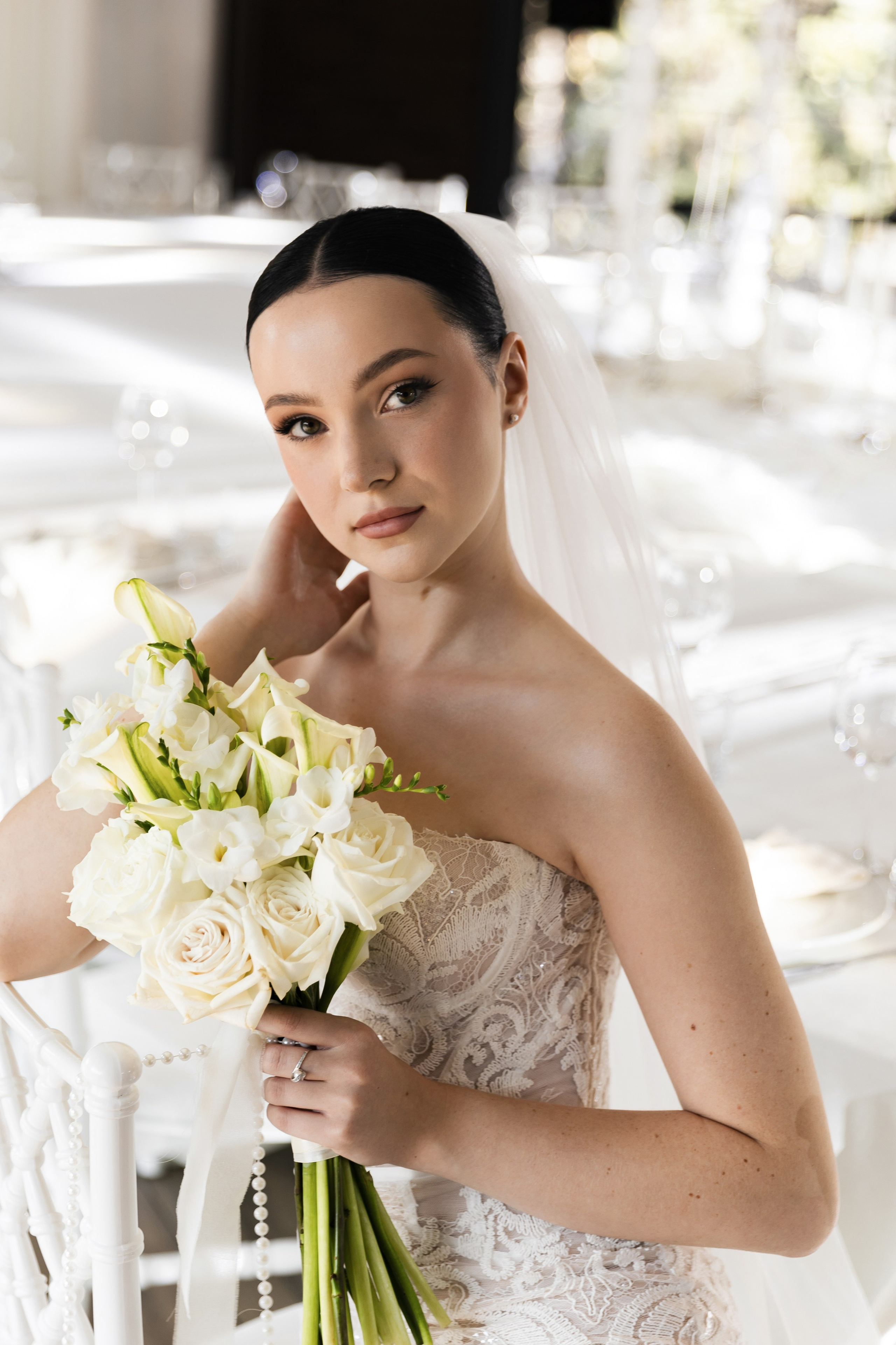 Diana and Ivan 2025. Весільний та сімейний фотограф Черкаси-Київ