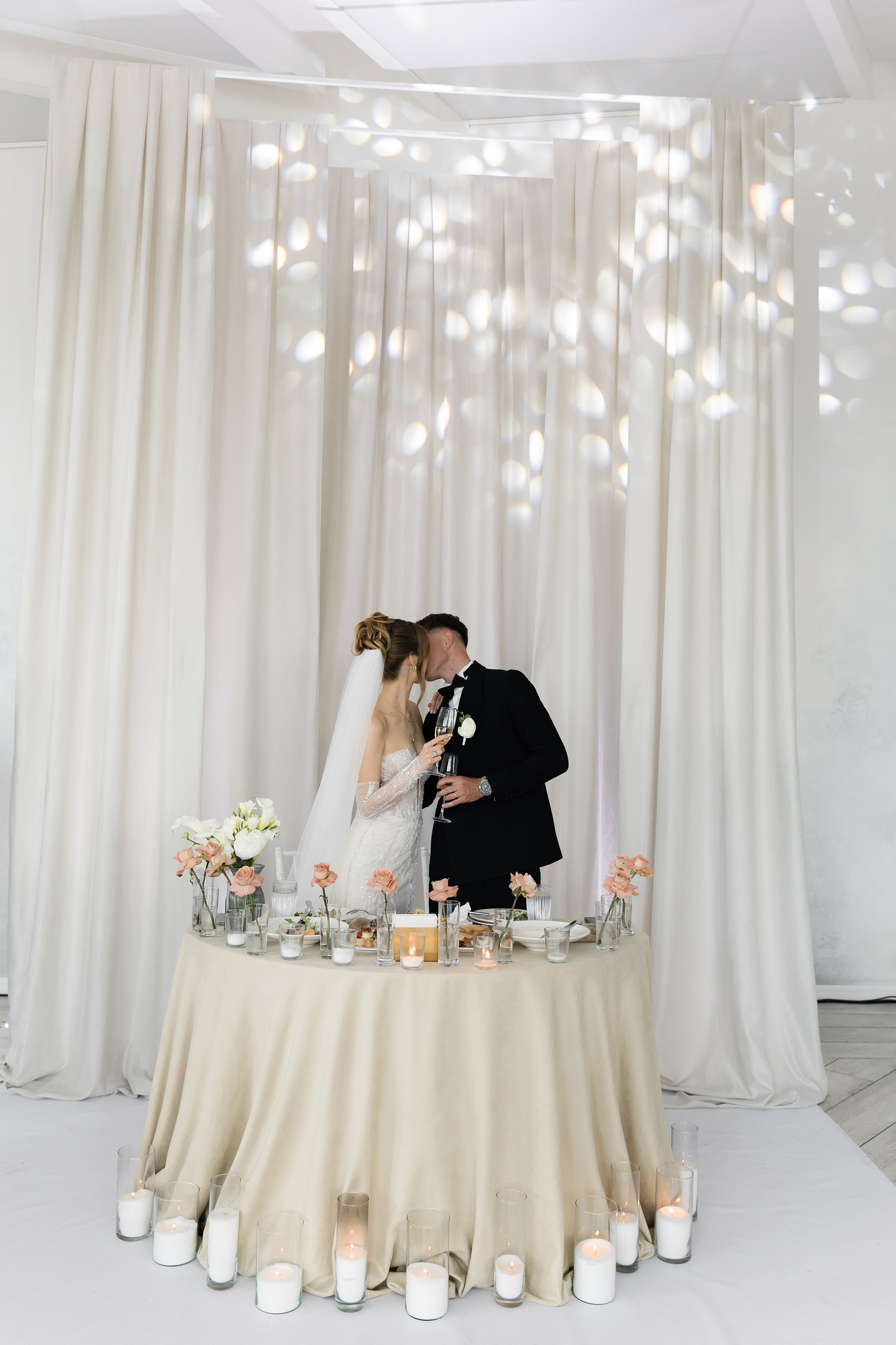 Sasha and Sasha 2025. Весільний та сімейний фотограф Черкаси-Київ