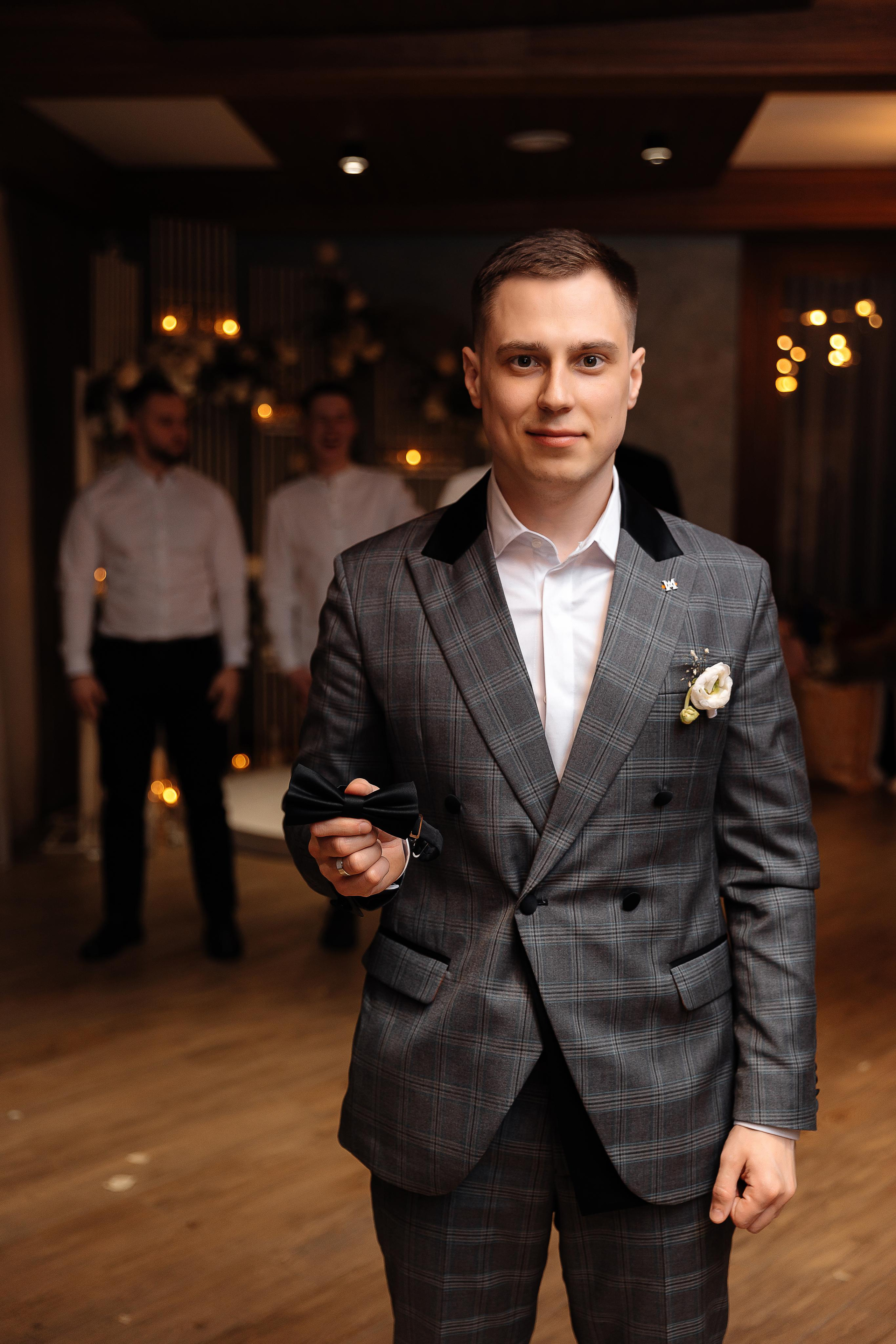 Таміла та Діма. Весільний та сімейний фотограф Черкаси-Київ