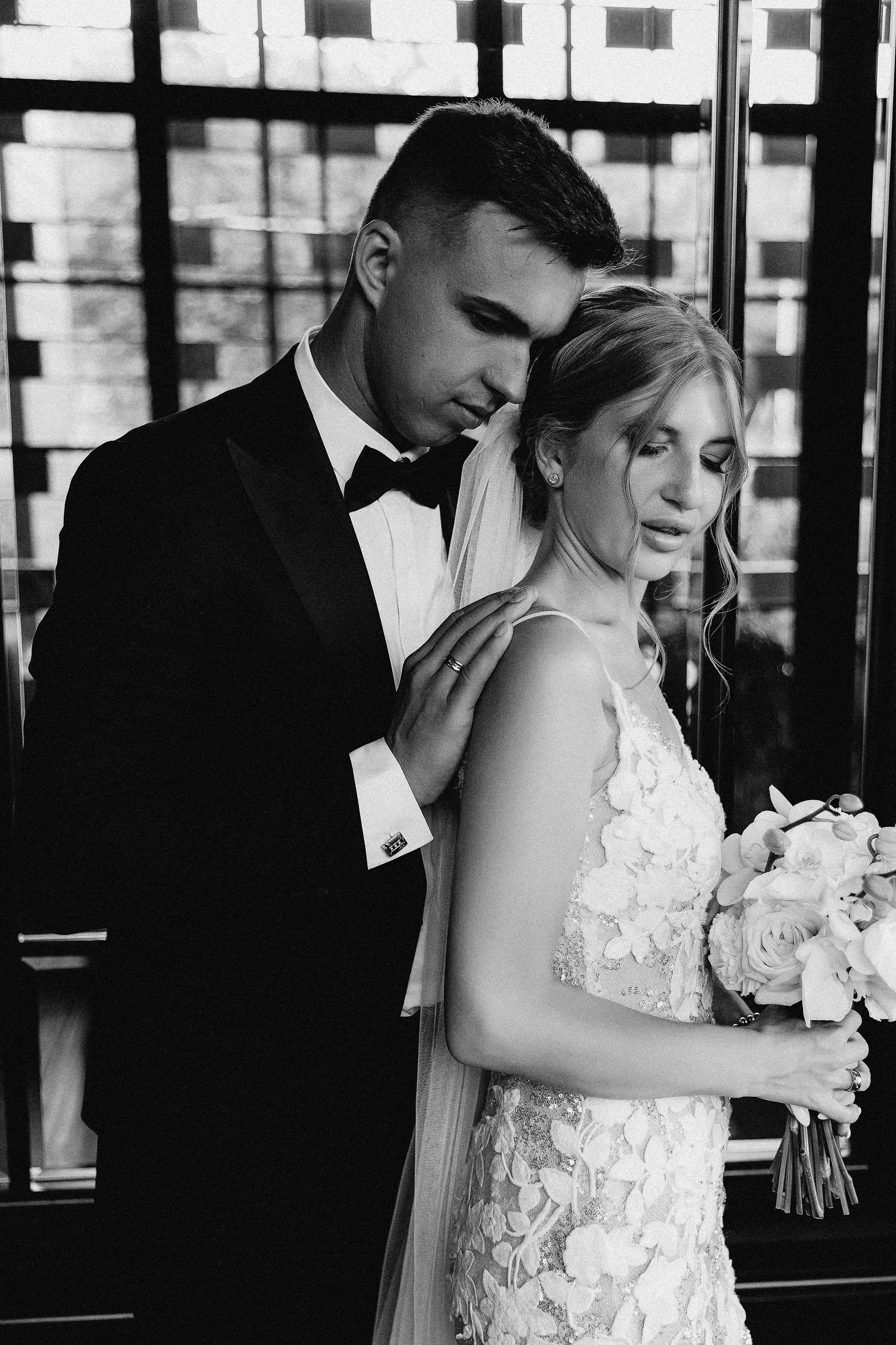 Костя та Катя. Весільний та сімейний фотограф Черкаси-Київ