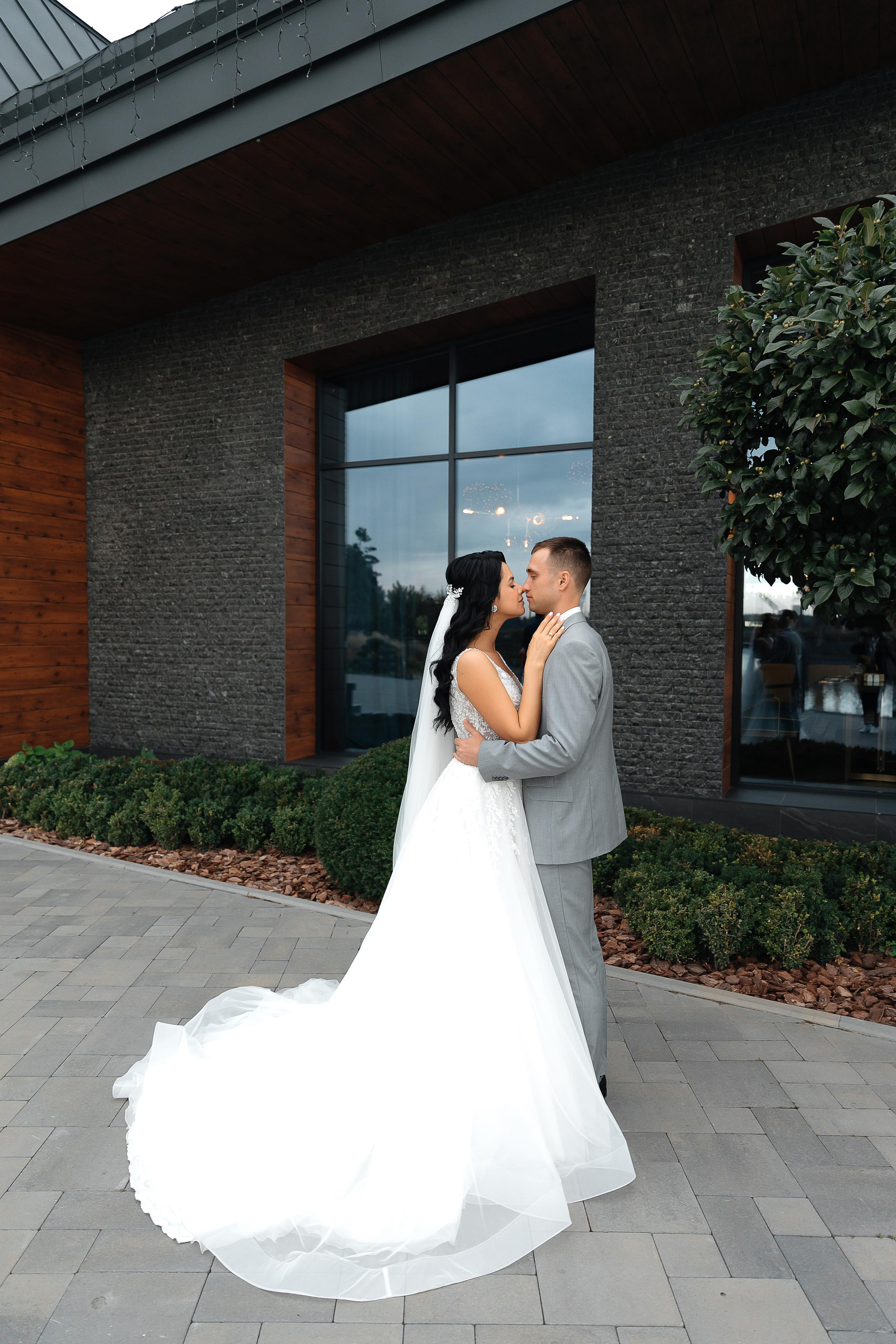 Оля та Влад. Весільний та сімейний фотограф Черкаси-Київ