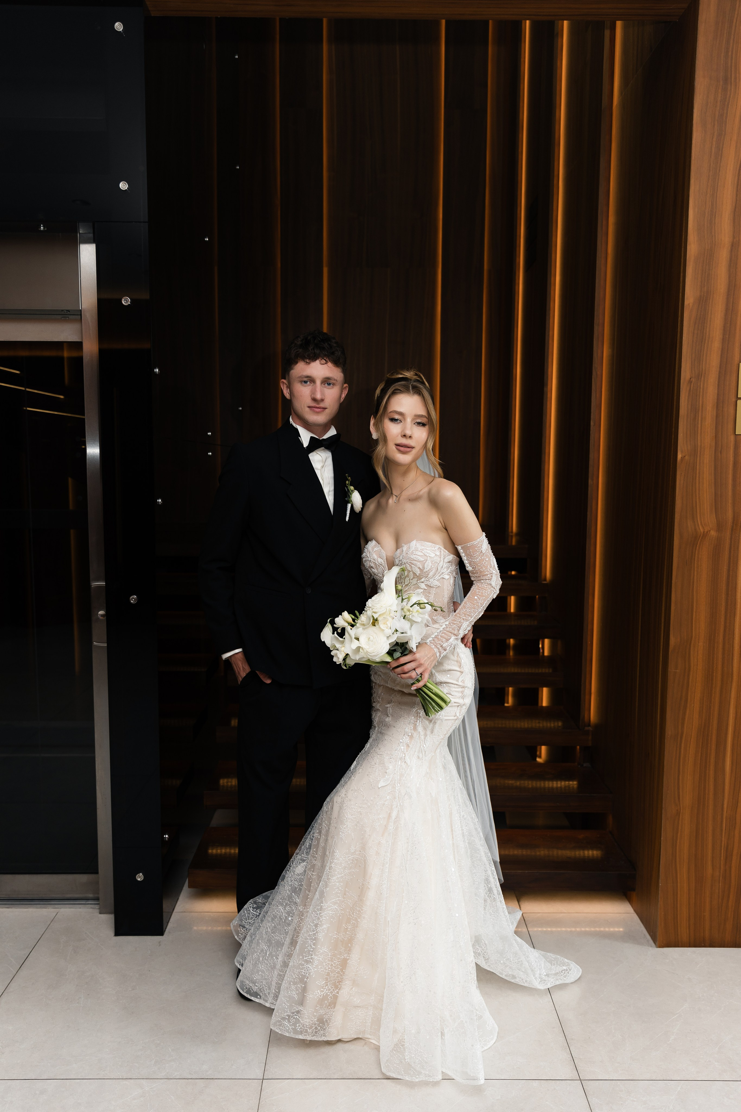 Sasha and Sasha 2025. Весільний та сімейний фотограф Черкаси-Київ