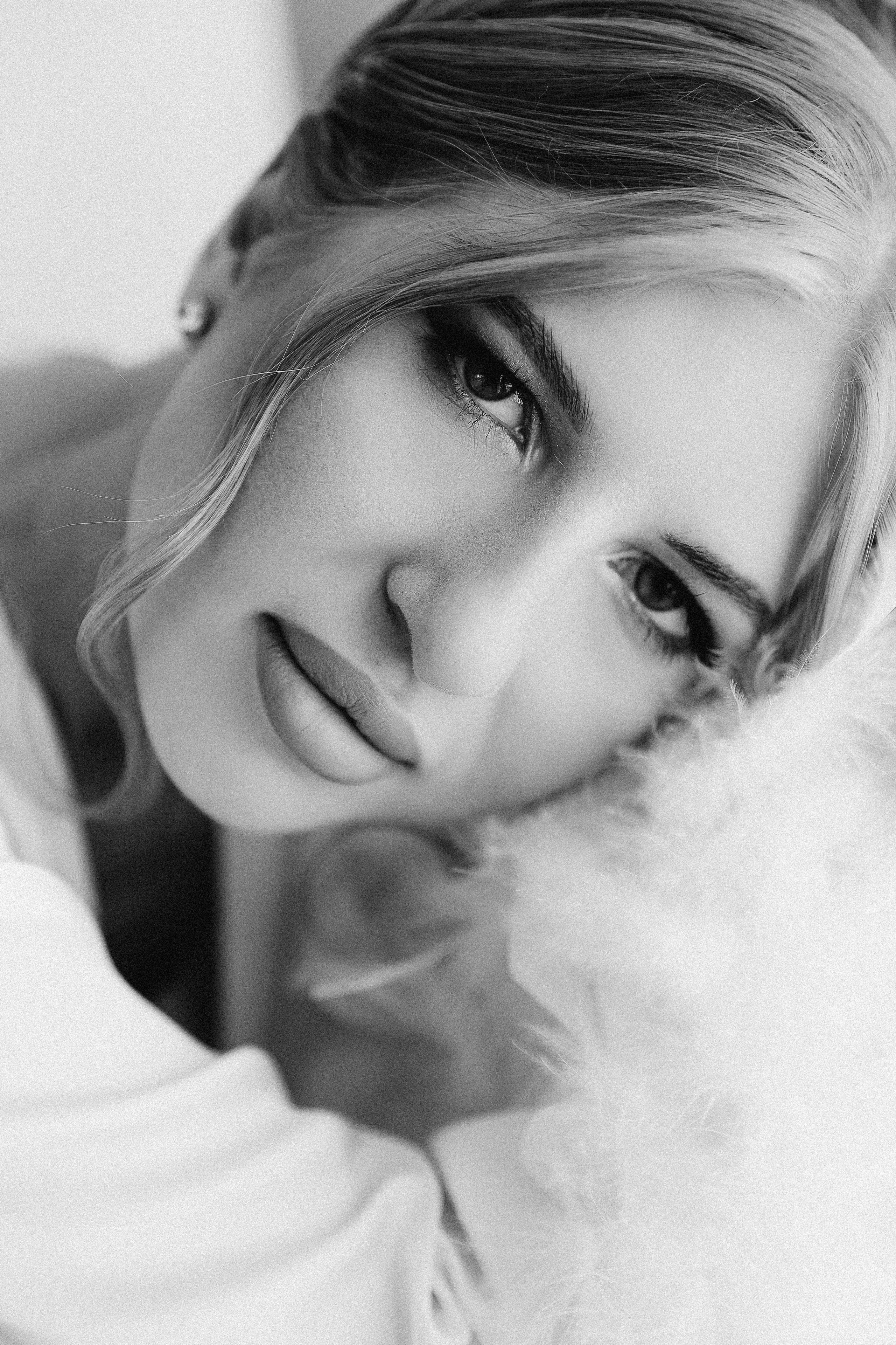 Костя та Катя. Весільний та сімейний фотограф Черкаси-Київ