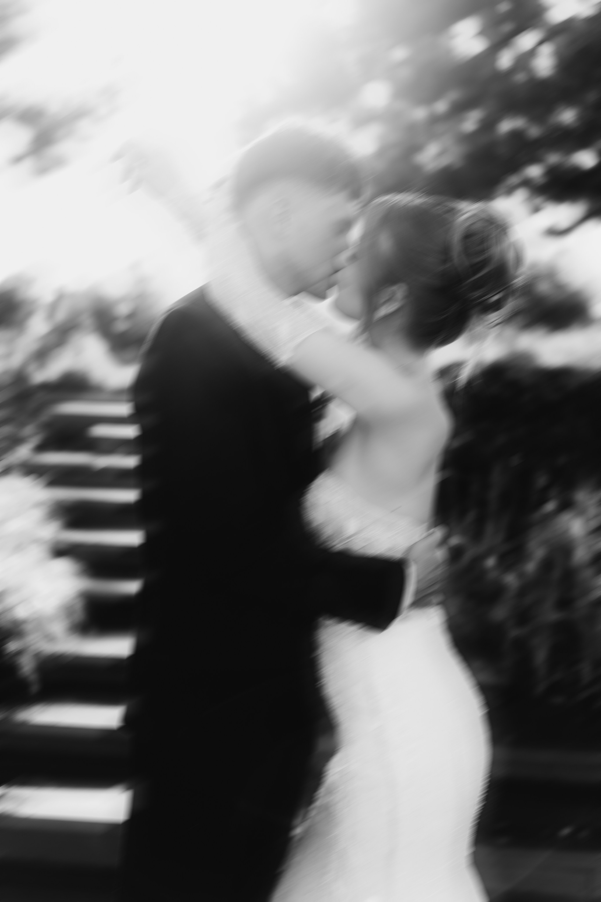 Sasha and Sasha 2025. Весільний та сімейний фотограф Черкаси-Київ