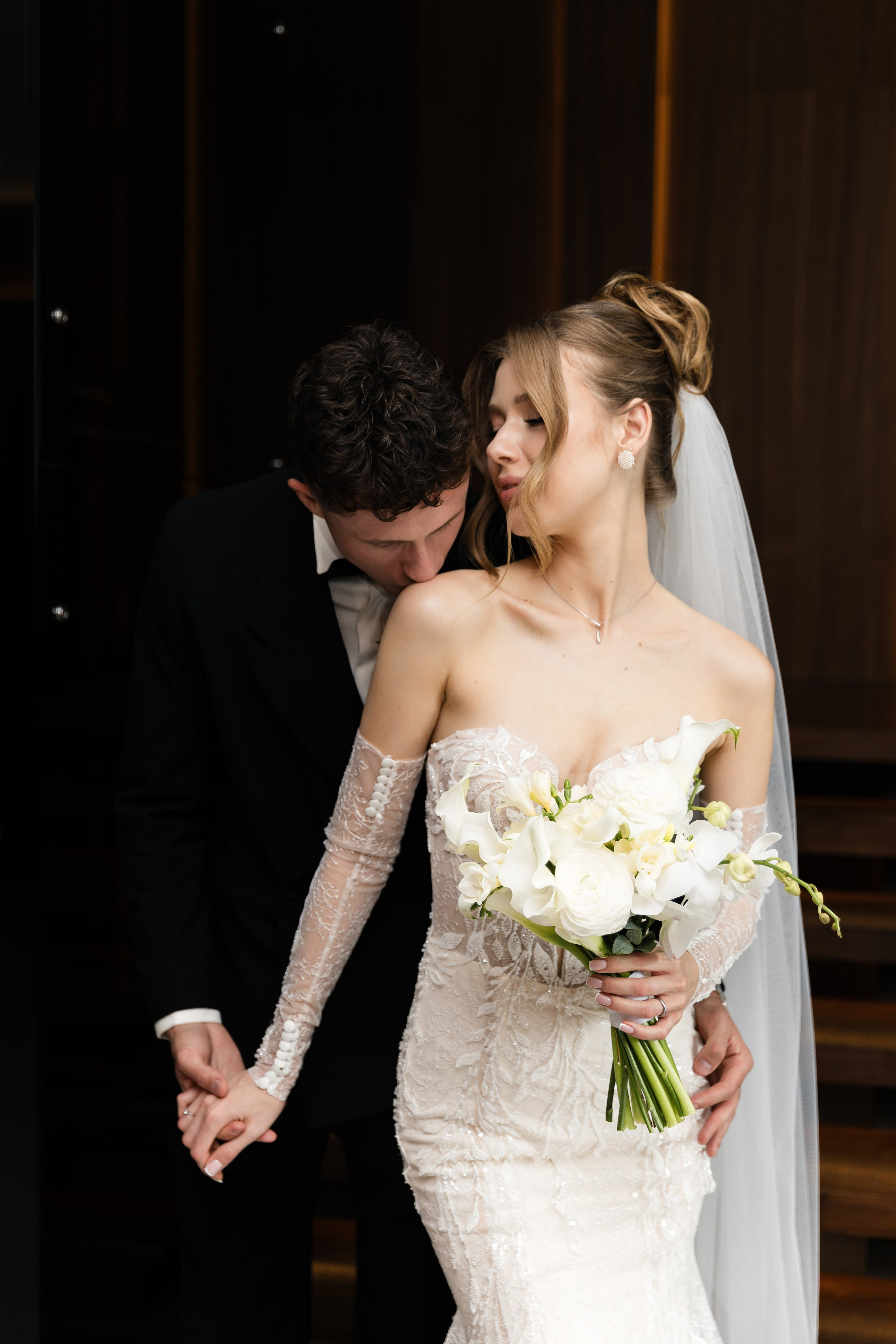 Sasha and Sasha 2025. Весільний та сімейний фотограф Черкаси-Київ