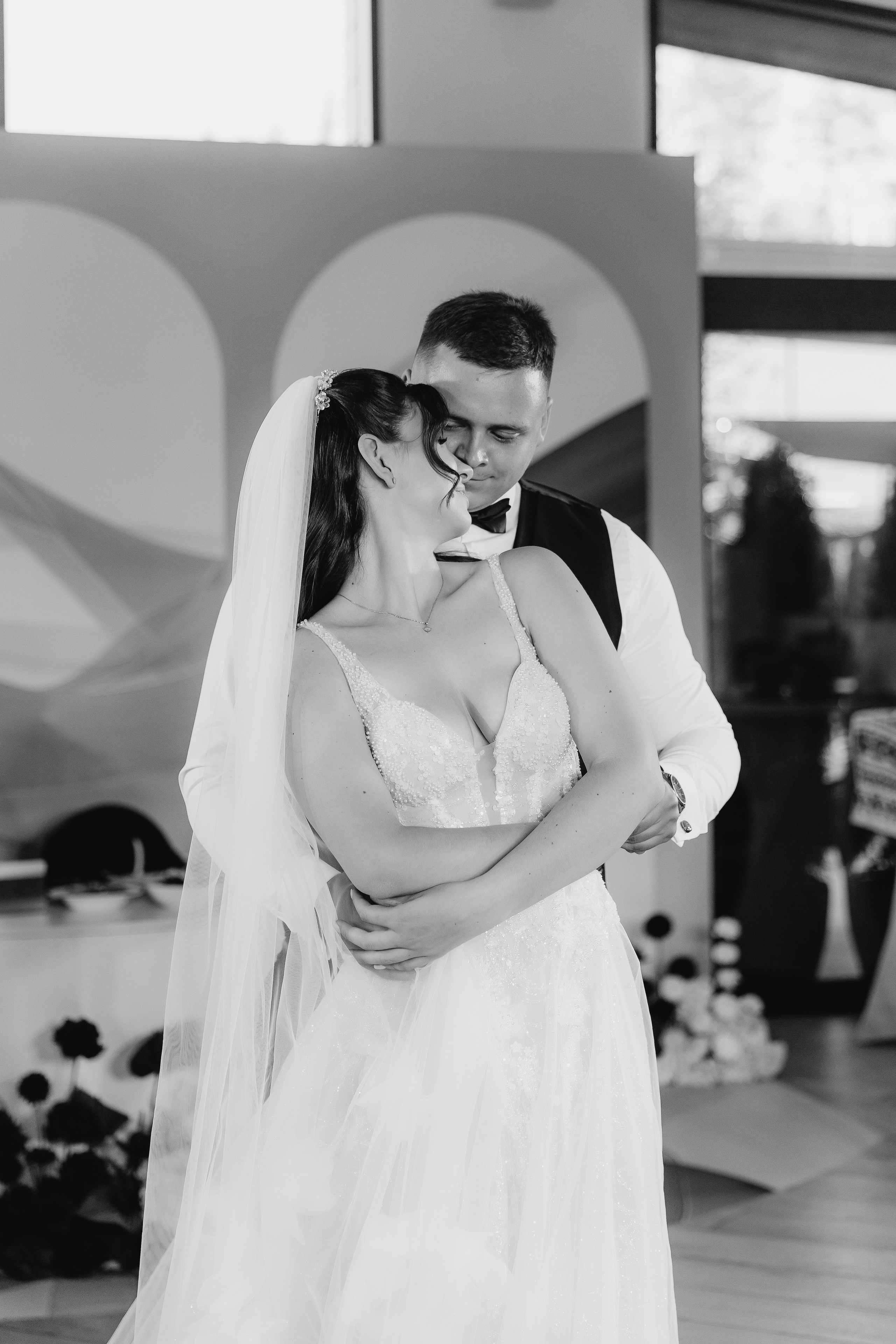 Elena and Nazar 2025. Весільний та сімейний фотограф Черкаси-Київ