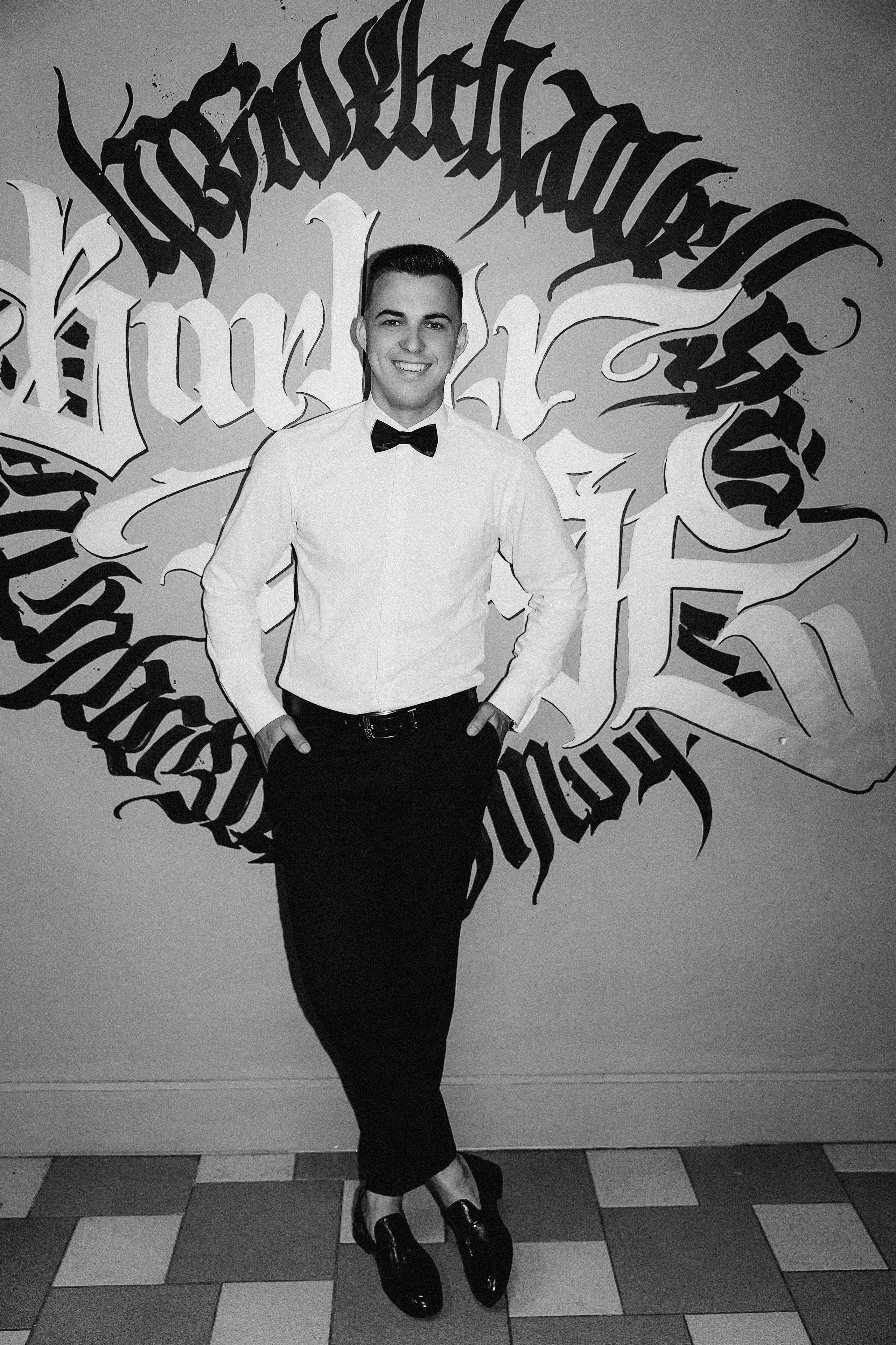 Костя та Катя. Весільний та сімейний фотограф Черкаси-Київ