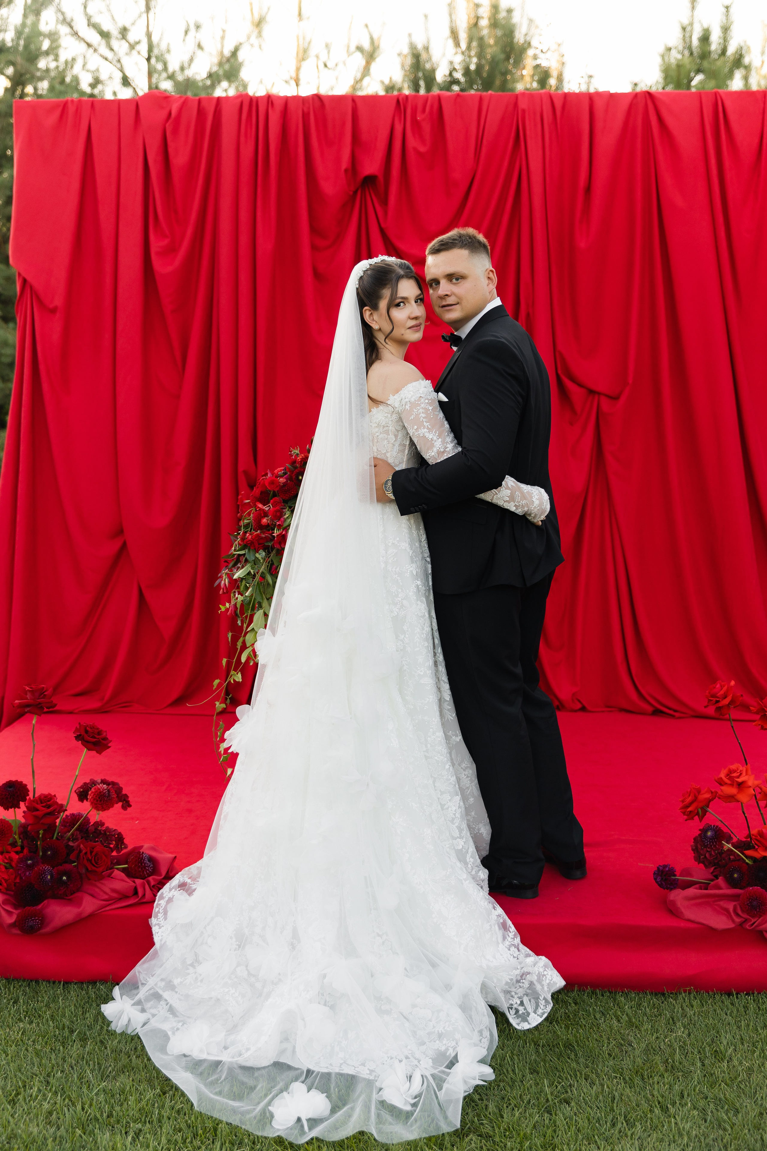 Elena and Nazar 2025. Весільний та сімейний фотограф Черкаси-Київ