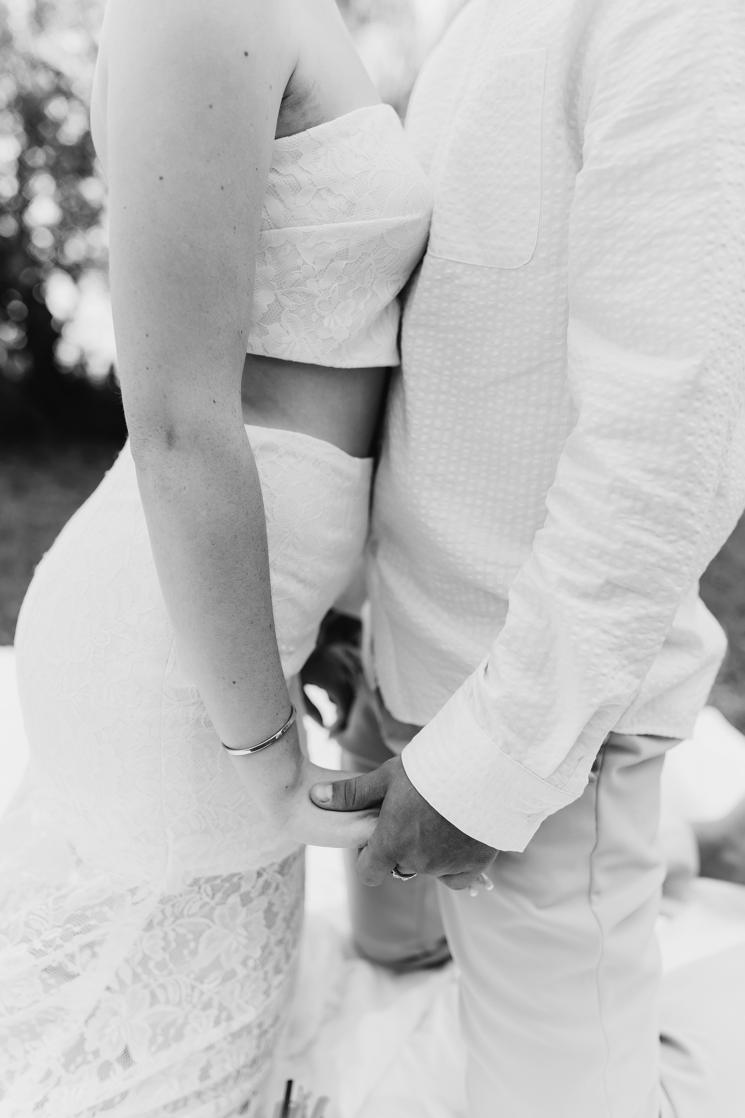 Diana and Ivan 2025. Весільний та сімейний фотограф Черкаси-Київ