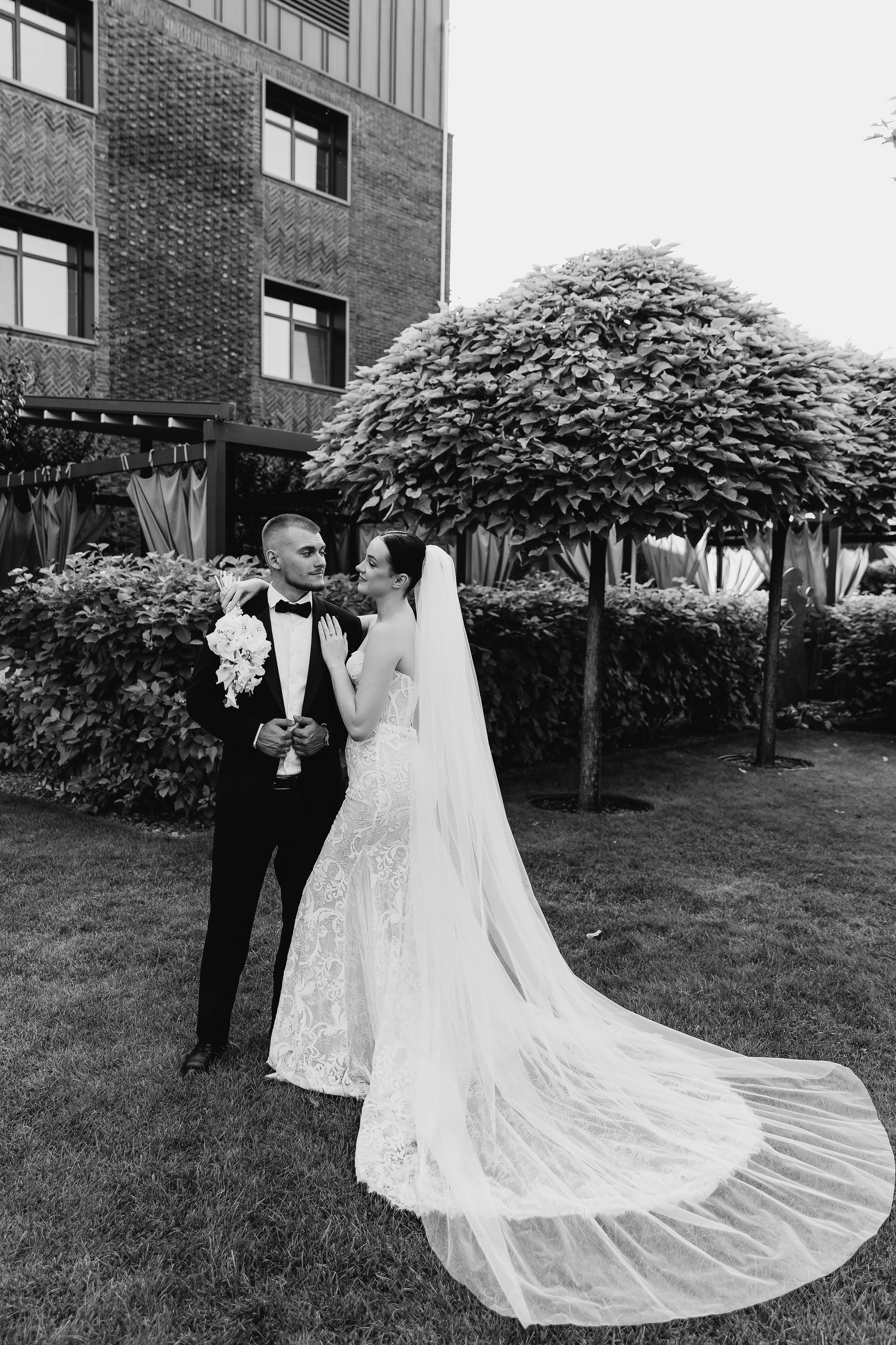 Diana and Ivan 2025. Весільний та сімейний фотограф Черкаси-Київ