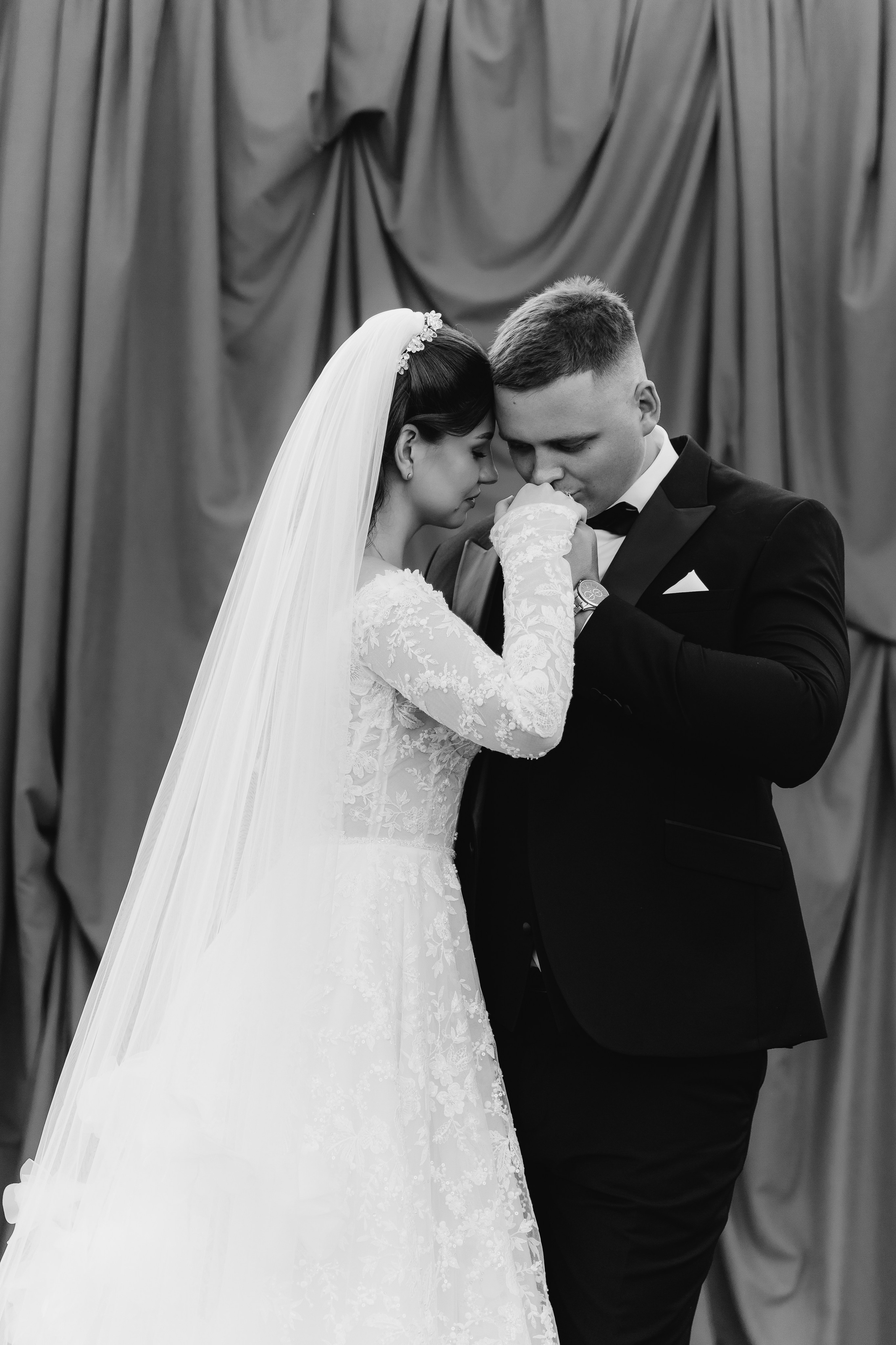 Elena and Nazar 2025. Весільний та сімейний фотограф Черкаси-Київ